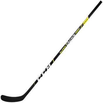 Клюшка CCM Tacks 9360 SR взрослая, L, загиб 29, жесткость 75, черный/желтый, 9360-SR-L2975
Клюшка CCM Tacks 9360 SR взрослая, L, загиб 29, жесткость 75, черный/желтый, 9360-SR-L2975