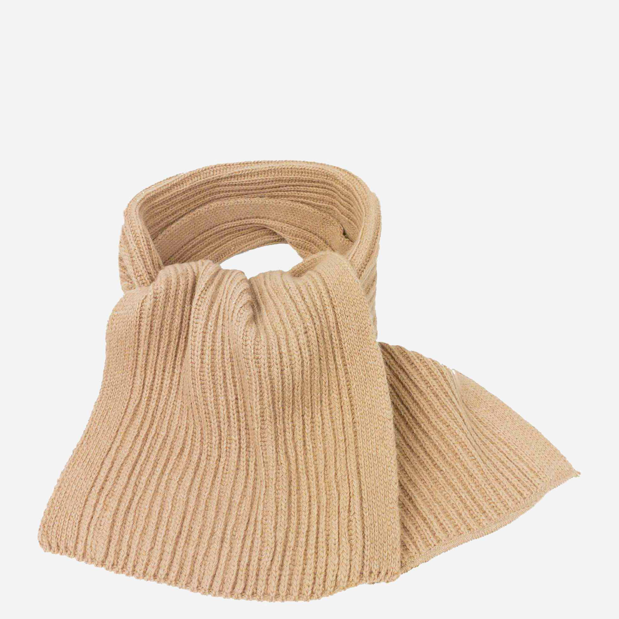 Шарф Jamiks LAZURIN R.0 Коричневый, Шарф Jamiks LAZURIN R.0 One size Коричневый
Шарф Jamiks LAZURIN R.0 Коричневый, Шарф Jamiks LAZURIN R.0 One size Коричневый