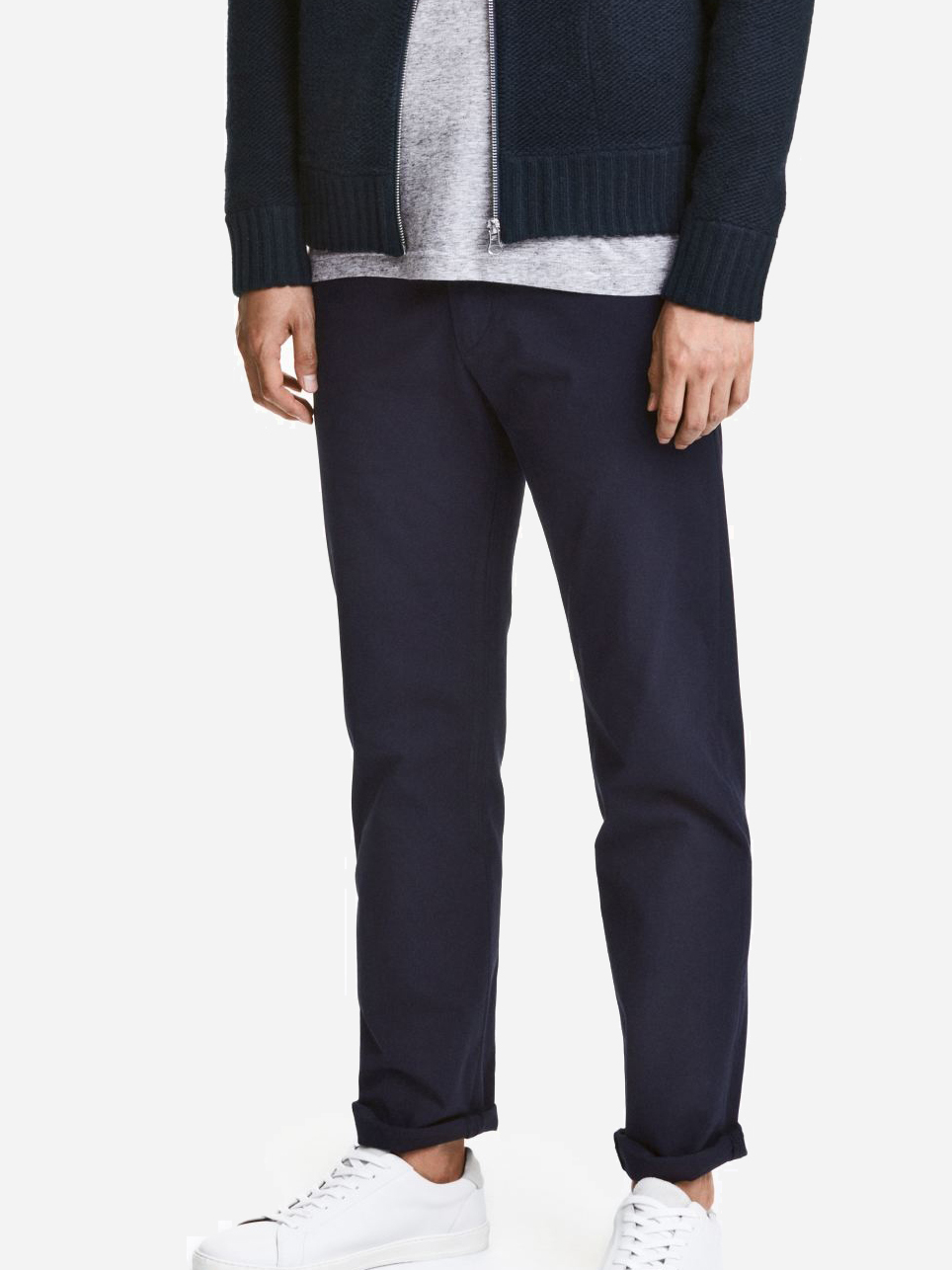 Брюки H&M 0401424-4 Темно-синие (СА2000001476413, Брюки H&M 0401424-4 32 Темно-синие (СА2000001476413)
Брюки H&M 0401424-4 Темно-синие (СА2000001476413, Брюки H&M 0401424-4 32 Темно-синие (СА2000001476413)