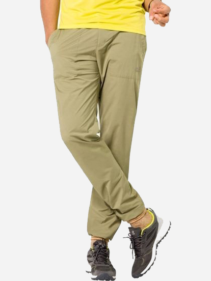 Брюки Jack Wolfskin Tanami Pant M 1505881-4288, Брюки Jack Wolfskin Tanami Pant M 1505881-4288 52
Брюки Jack Wolfskin Tanami Pant M 1505881-4288, Брюки Jack Wolfskin Tanami Pant M 1505881-4288 52
