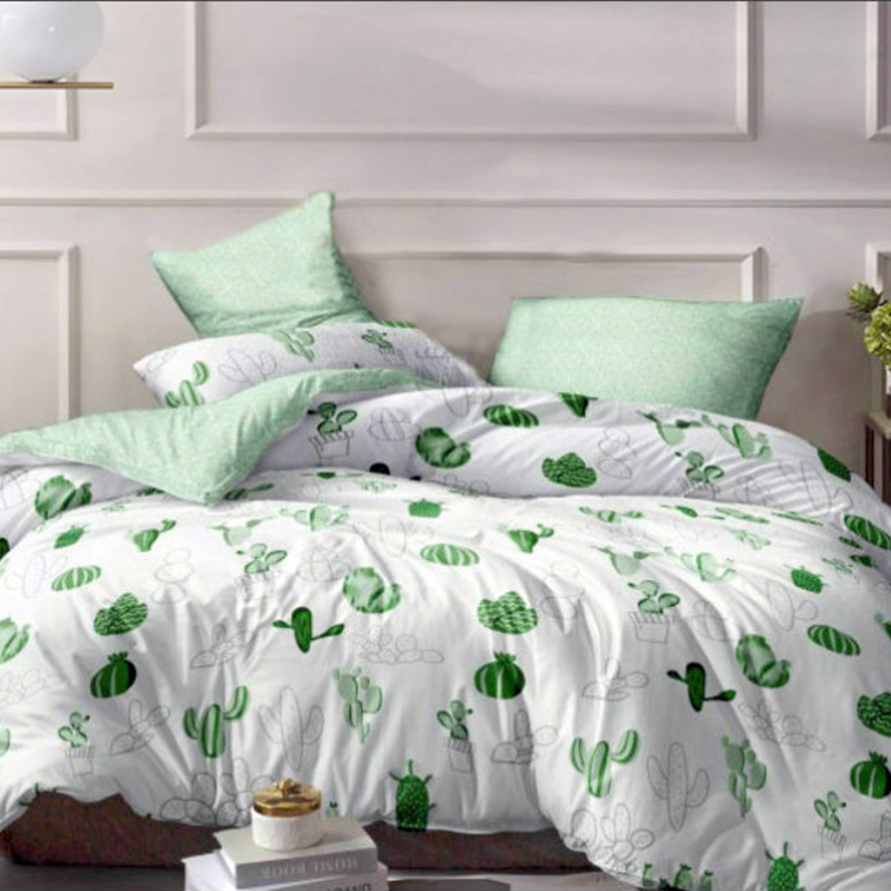 Комплект постельного белья "Аризона" TIME TEXTILE постельное белье комплект Евро размера из сатина
Комплект постельного белья "Аризона" TIME TEXTILE постельное белье комплект Евро размера из сатина
