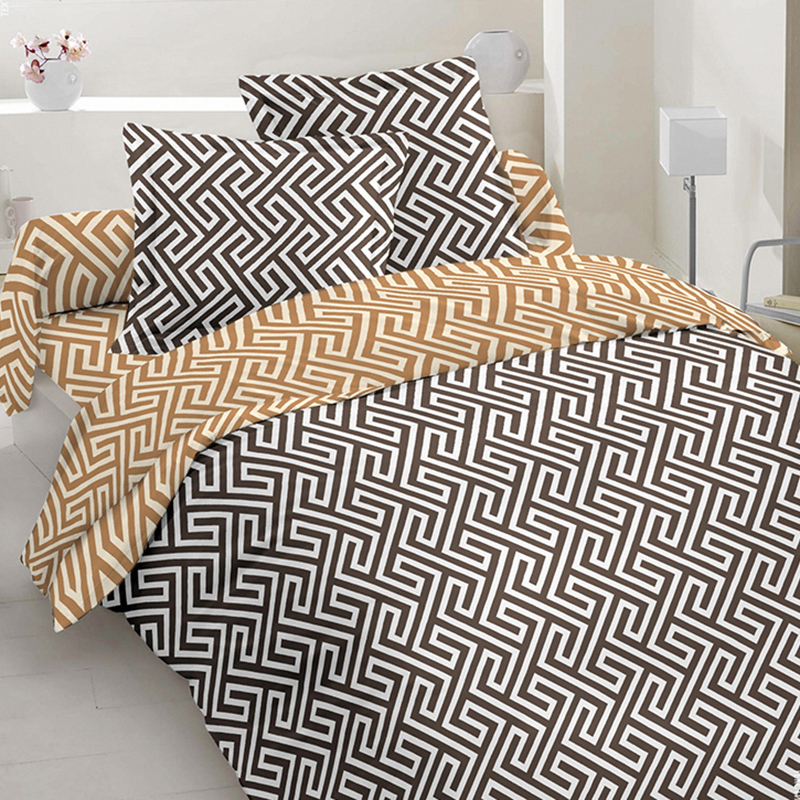 Комплект постельного белья "БЕРРИМОР" TIME TEXTILE постельное белье комплект Евро размер
Комплект постельного белья "БЕРРИМОР" TIME TEXTILE постельное белье комплект Евро размер