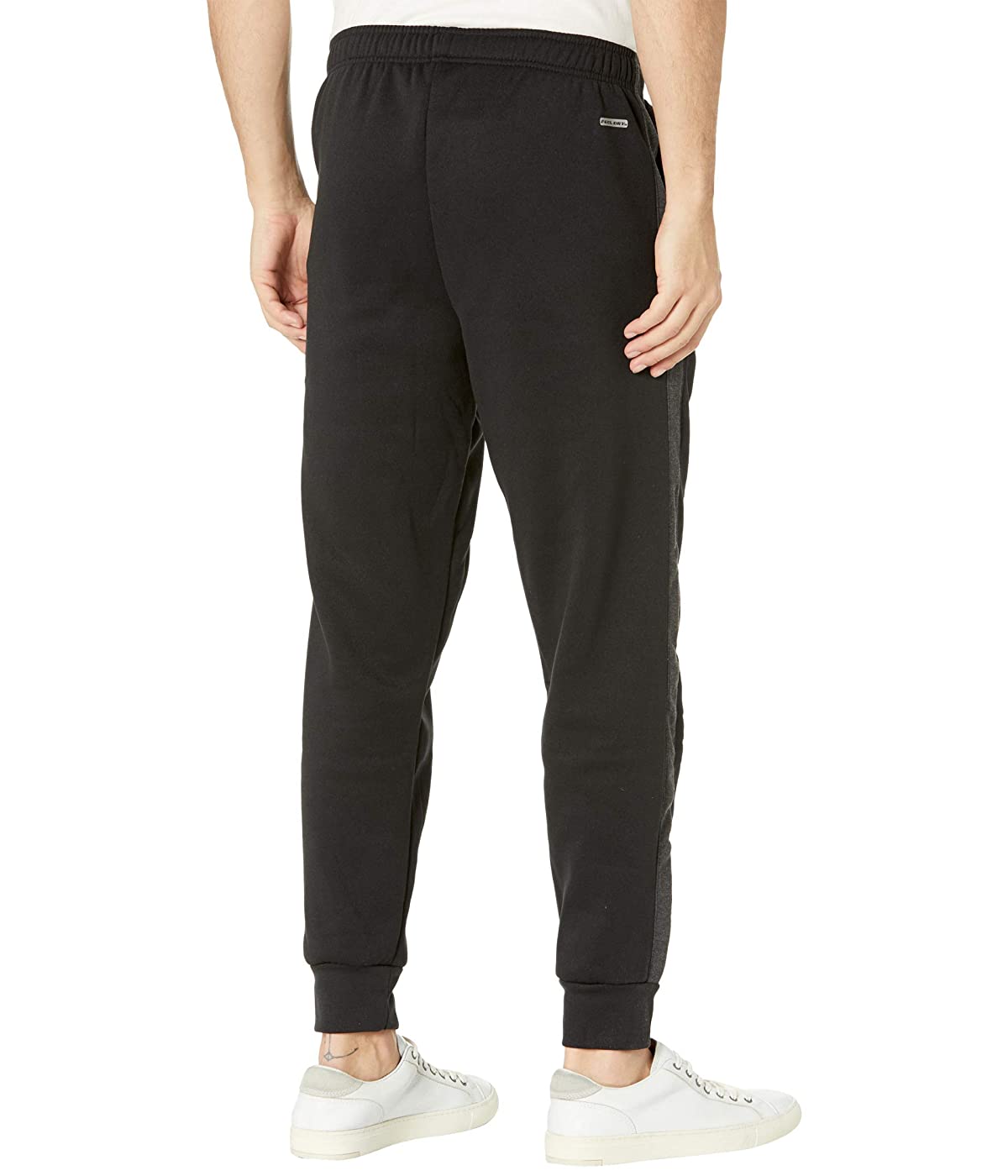 Брюки спортивные U.S. POLO Contrast Rib Fleece Joggers Black, (48, Брюки спортивные U.S. POLO Contrast Rib Fleece Joggers Black, L (48)
Брюки спортивные U.S. POLO Contrast Rib Fleece Joggers Black, (48, Брюки спортивные U.S. POLO Contrast Rib Fleece Joggers Black, L (48)