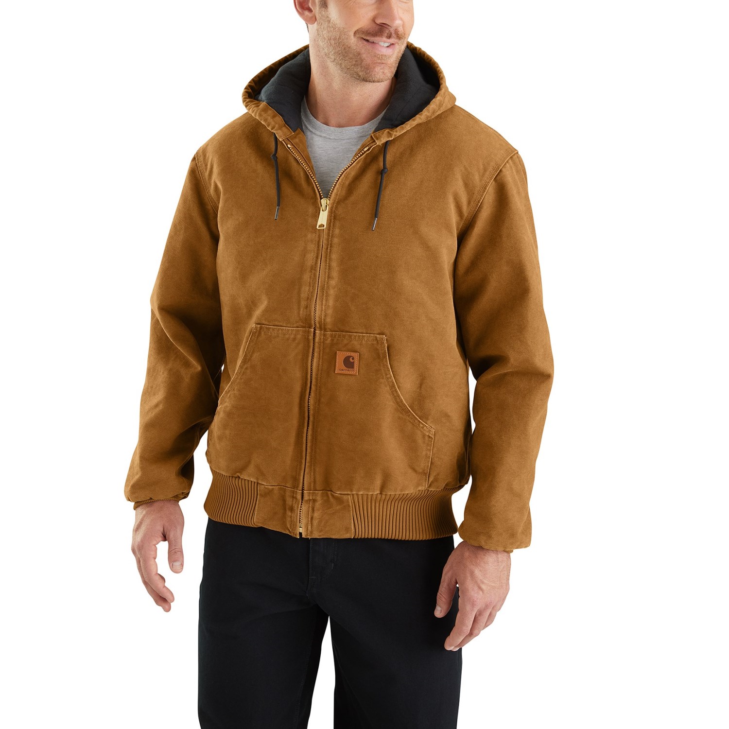 Куртка Carhartt J130 104050 Flannel-Lined Sandstone Active - Insulated, Factory Seconds (For Big and Tall Men) Carhartt Brown, (56, Куртка Carhartt J130 104050 Flannel-Lined Sandstone Active - Insulated, Factory Seconds (For Big and Tall Men) Carhartt Br
Куртка Carhartt J130 104050 Flannel-Lined Sandstone Active - Insulated, Factory Seconds (For Big and Tall Men) Carhartt Brown, (56, Куртка Carhartt J130 104050 Flannel-Lined Sandstone Active - Insulated, Factory Seconds (For Big and Tall Men) Carhartt Br