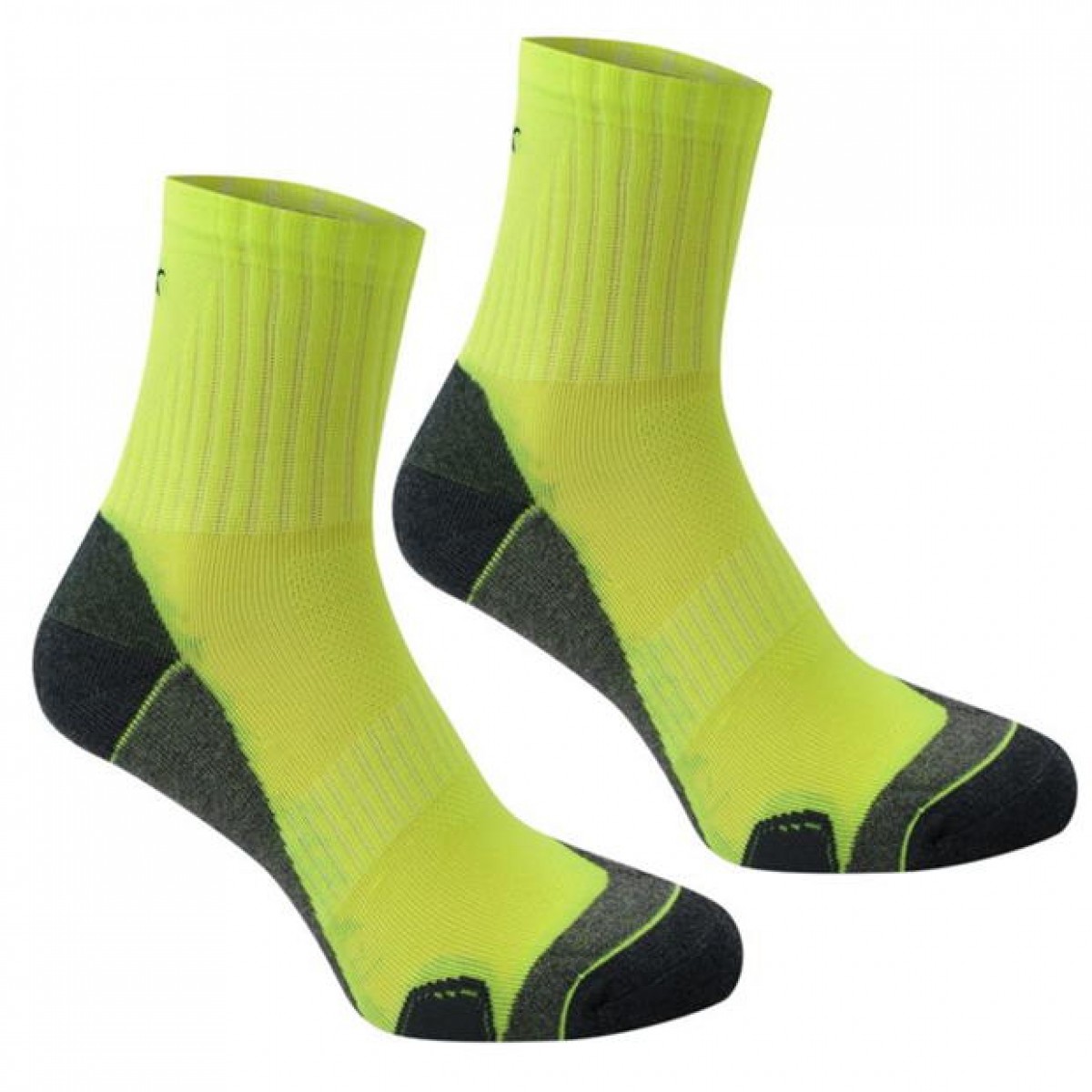 Носки Karrimor Dri Skin 2 Pack Running Fluo Yellow, Носки Karrimor Dri Skin 2 Pack Running Fluo Yellow, 40-45
Носки Karrimor Dri Skin 2 Pack Running Fluo Yellow, Носки Karrimor Dri Skin 2 Pack Running Fluo Yellow, 40-45