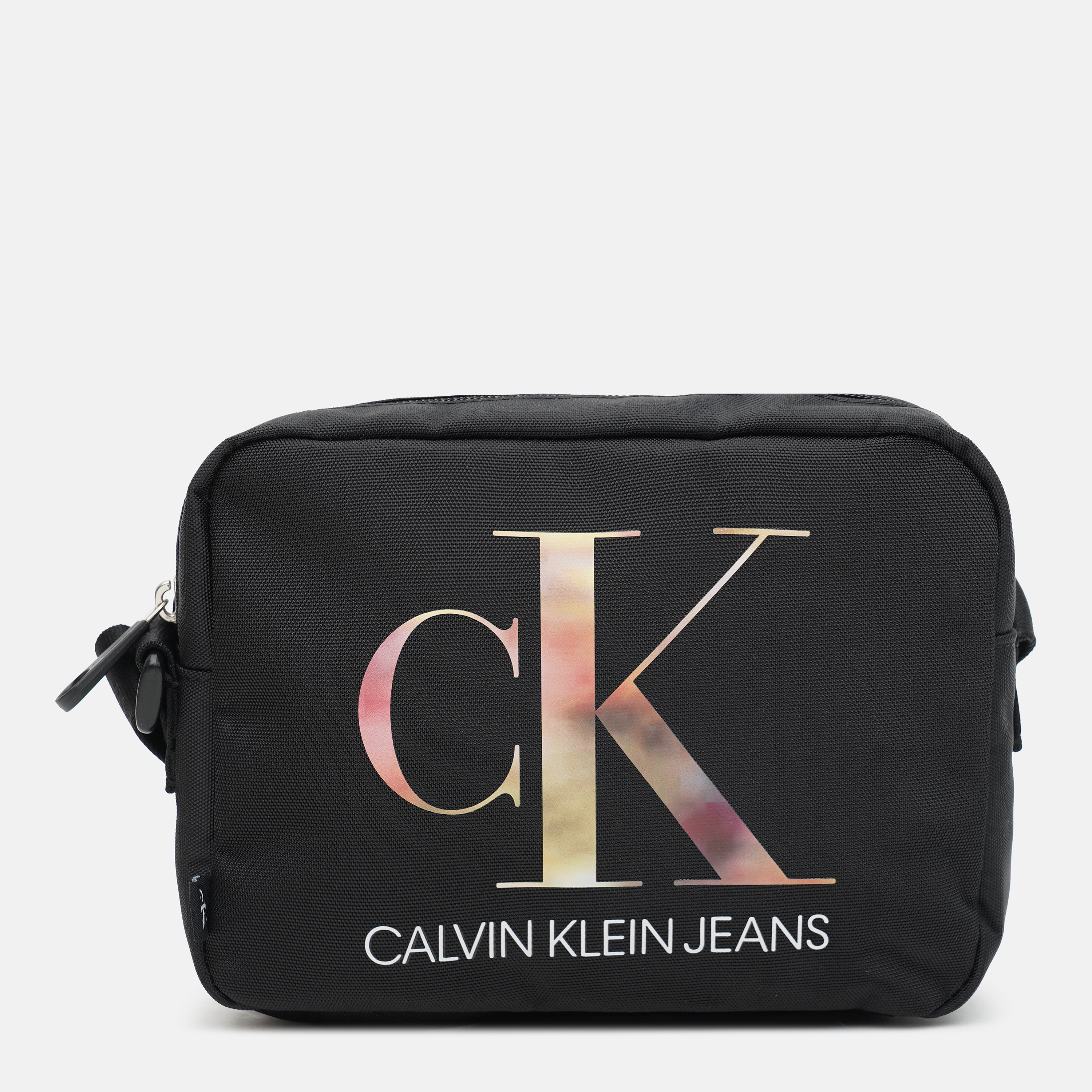 Сумка женская Calvin Klein Jeans Sport Essential Camera Bag K60K608392-BDS Black
Сумка женская Calvin Klein Jeans Sport Essential Camera Bag K60K608392-BDS Black
