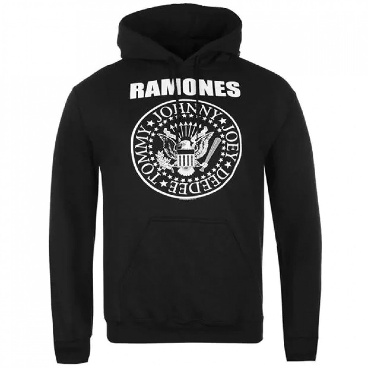 Худи Official Band Ramones Adults Seal, (48, Худи Official Band Ramones Adults Seal, L (48)
Худи Official Band Ramones Adults Seal, (48, Худи Official Band Ramones Adults Seal, L (48)