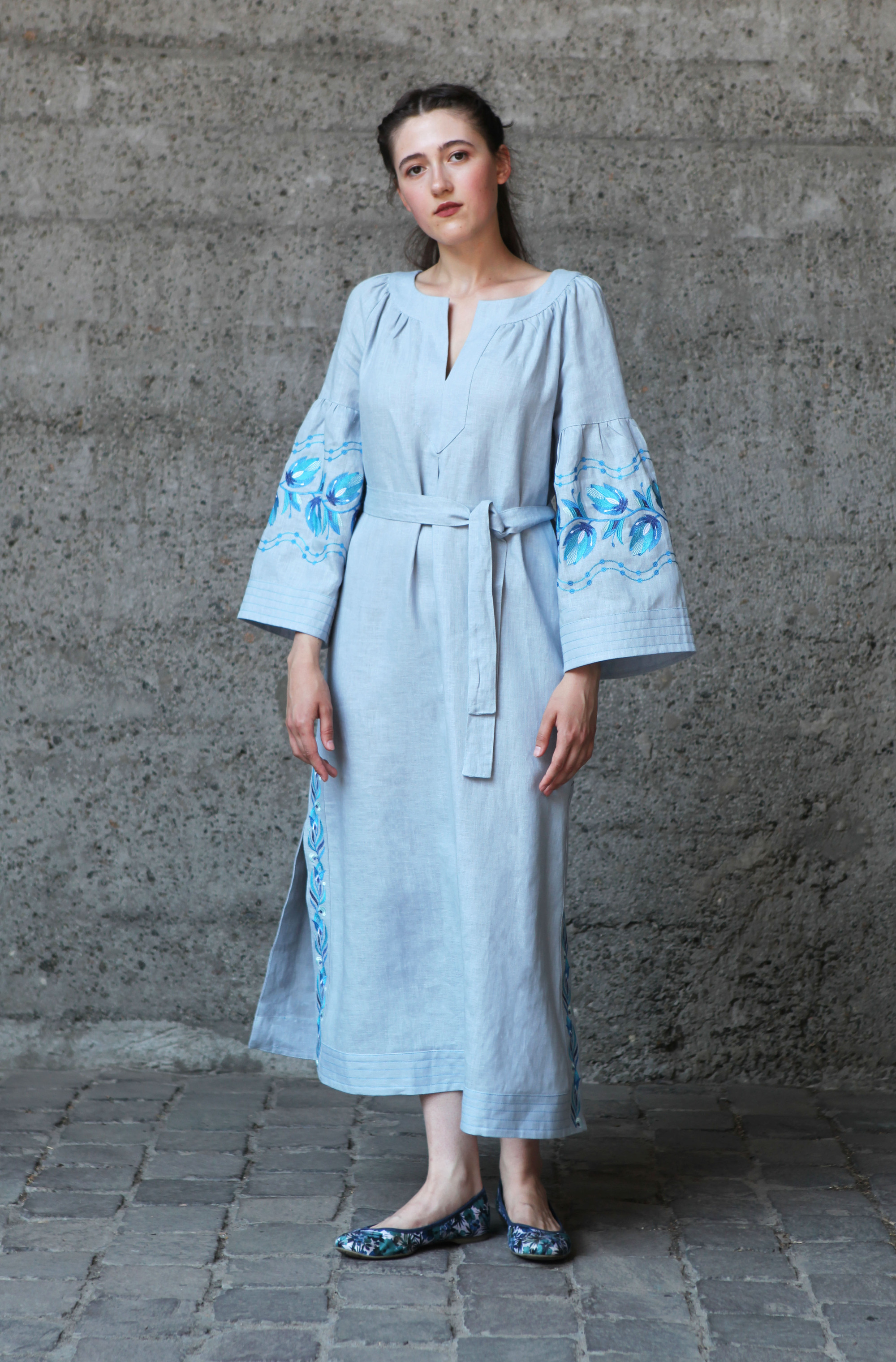 Платье Галерея льону Платье голубой 0130//1305, Платье Галерея льону Платье голубой 50 0130/50/1305
Платье Галерея льону Платье голубой 0130//1305, Платье Галерея льону Платье голубой 50 0130/50/1305