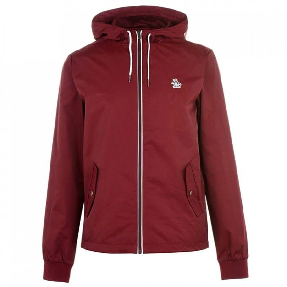 Куртка Original Penguin Ratner Port 608, (46, Куртка Original Penguin Ratner Port 608, M (46)
Куртка Original Penguin Ratner Port 608, (46, Куртка Original Penguin Ratner Port 608, M (46)