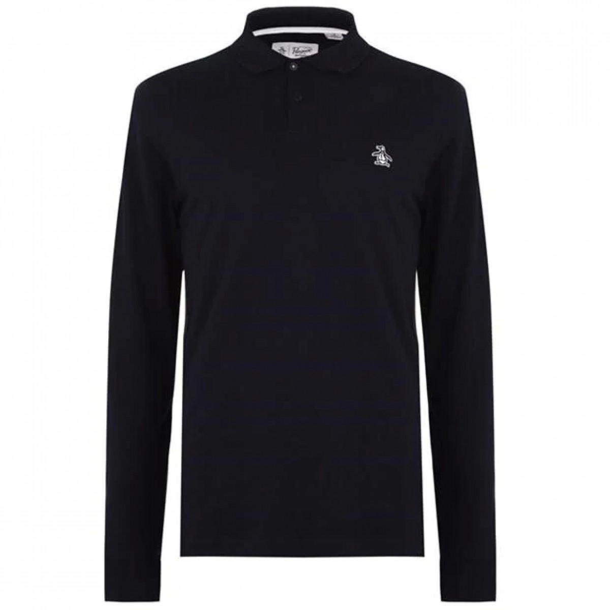 Поло Original Penguin Original Navy 413, (44, Поло Original Penguin Original Navy 413, S (44)
Поло Original Penguin Original Navy 413, (44, Поло Original Penguin Original Navy 413, S (44)