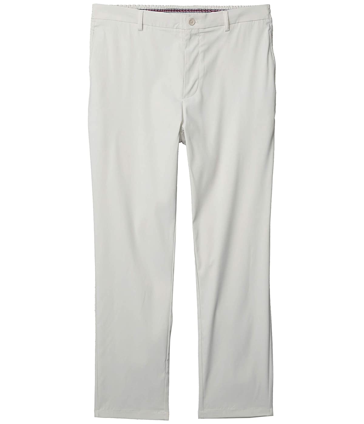 Брюки BUGATCHI Quinn Pants Stone, (50, Брюки BUGATCHI Quinn Pants Stone, XL (50)
Брюки BUGATCHI Quinn Pants Stone, (50, Брюки BUGATCHI Quinn Pants Stone, XL (50)