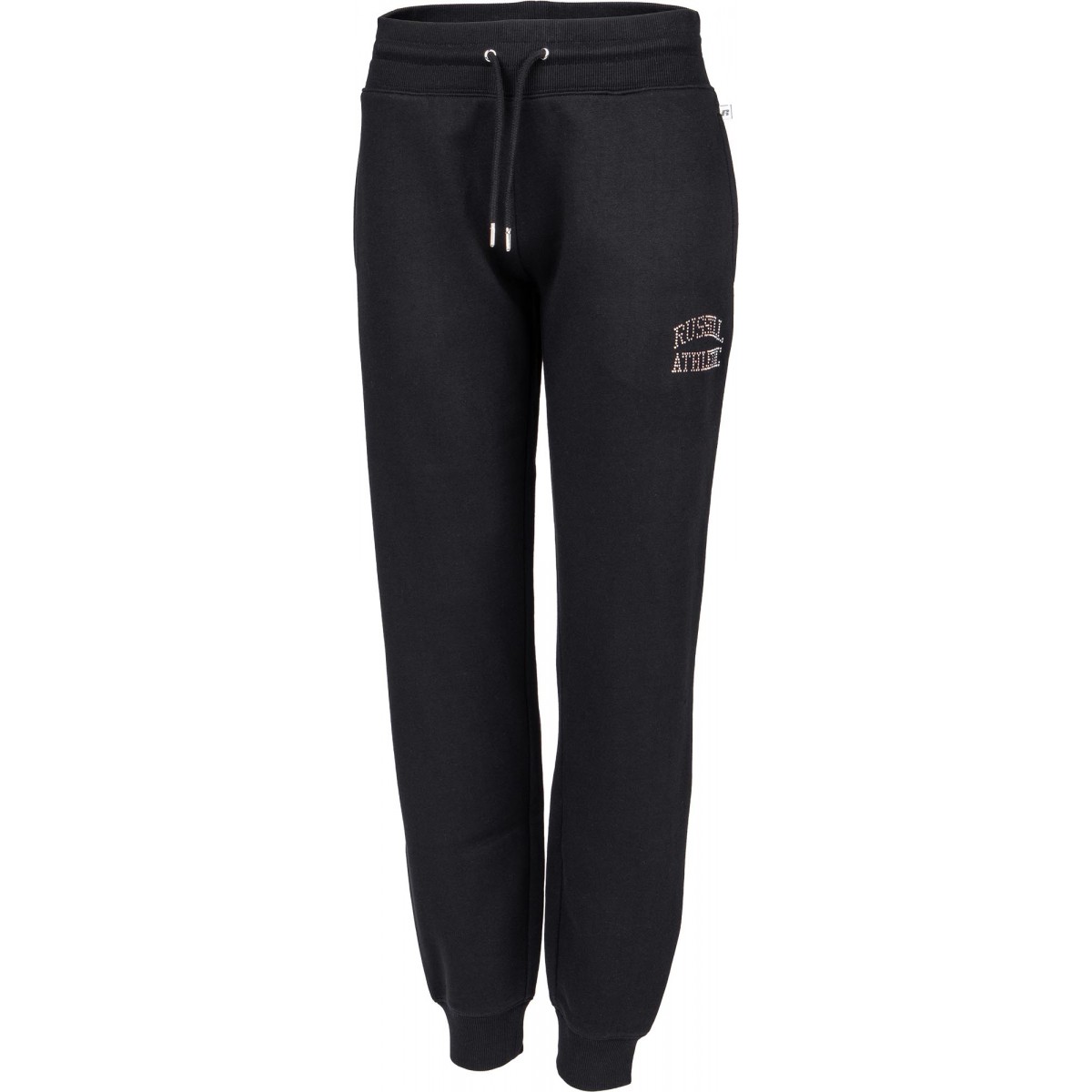 Брюки спортивные Russell Athletic CUFFED PANT, (42, Брюки спортивные Russell Athletic CUFFED PANT, XS (42)
Брюки спортивные Russell Athletic CUFFED PANT, (42, Брюки спортивные Russell Athletic CUFFED PANT, XS (42)