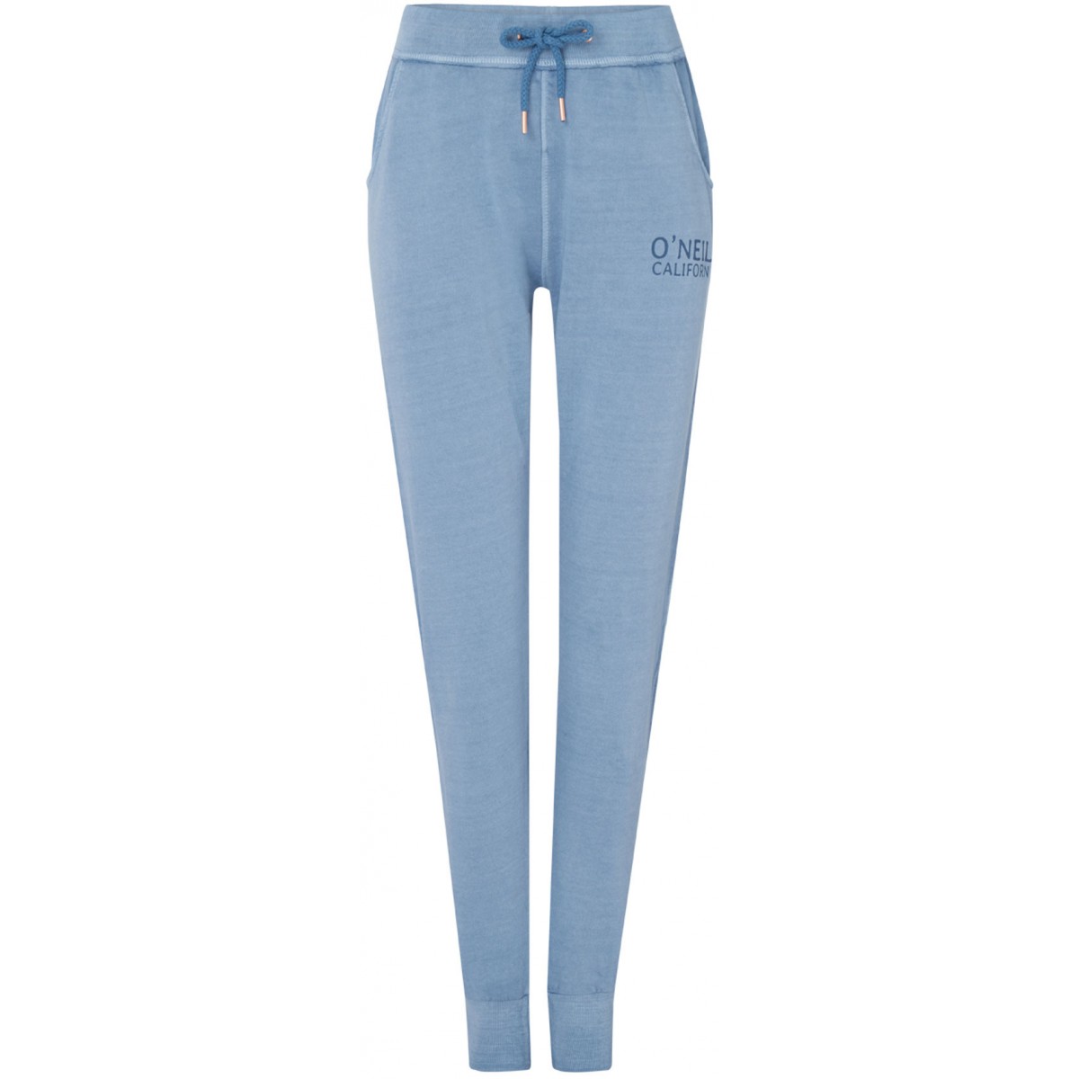 Брюки спортивные O'Neill LW KIRBY BEACH PANTS, (48, Брюки спортивные O'Neill LW KIRBY BEACH PANTS, L (48)
Брюки спортивные O'Neill LW KIRBY BEACH PANTS, (48, Брюки спортивные O'Neill LW KIRBY BEACH PANTS, L (48)