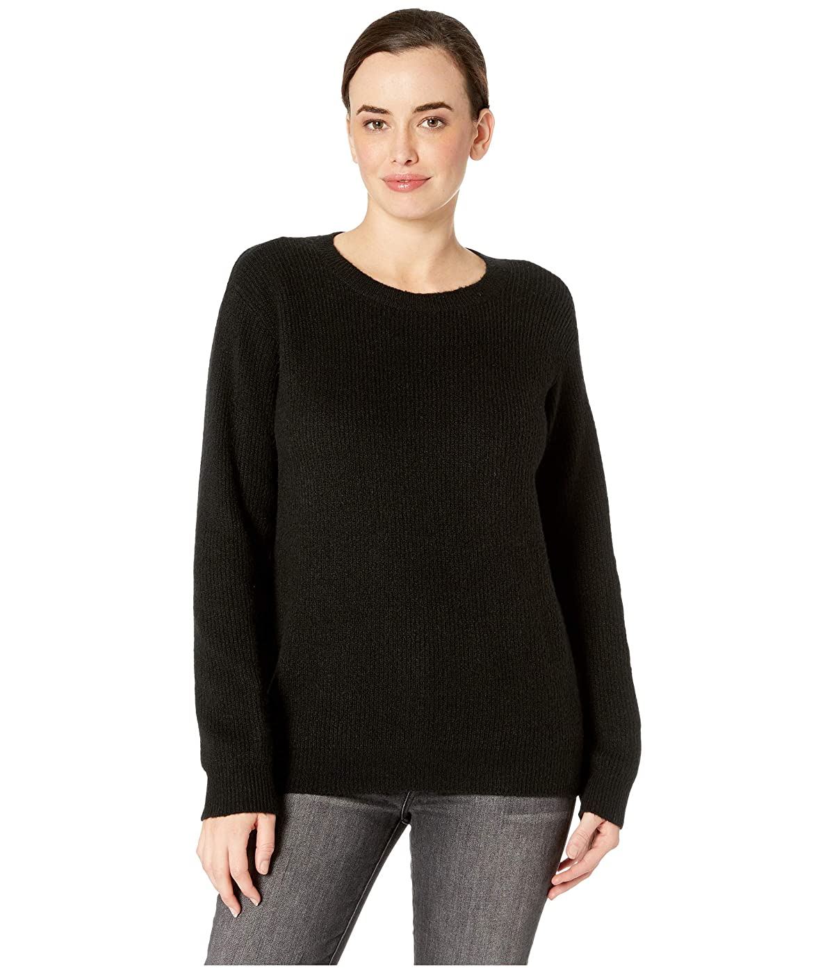 Свитер NYDJ Velvet Tie Back Black, (42, Свитер NYDJ Velvet Tie Back Black, XS (42)
Свитер NYDJ Velvet Tie Back Black, (42, Свитер NYDJ Velvet Tie Back Black, XS (42)