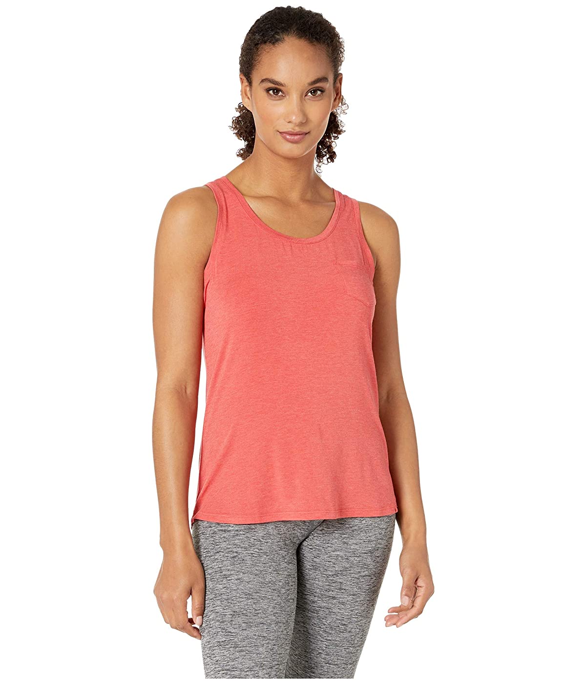 Майка Prana Foundation Scoop Neck Tank Top Rhubarb Heather, (48, Майка Prana Foundation Scoop Neck Tank Top Rhubarb Heather, L (48)
Майка Prana Foundation Scoop Neck Tank Top Rhubarb Heather, (48, Майка Prana Foundation Scoop Neck Tank Top Rhubarb Heather, L (48)