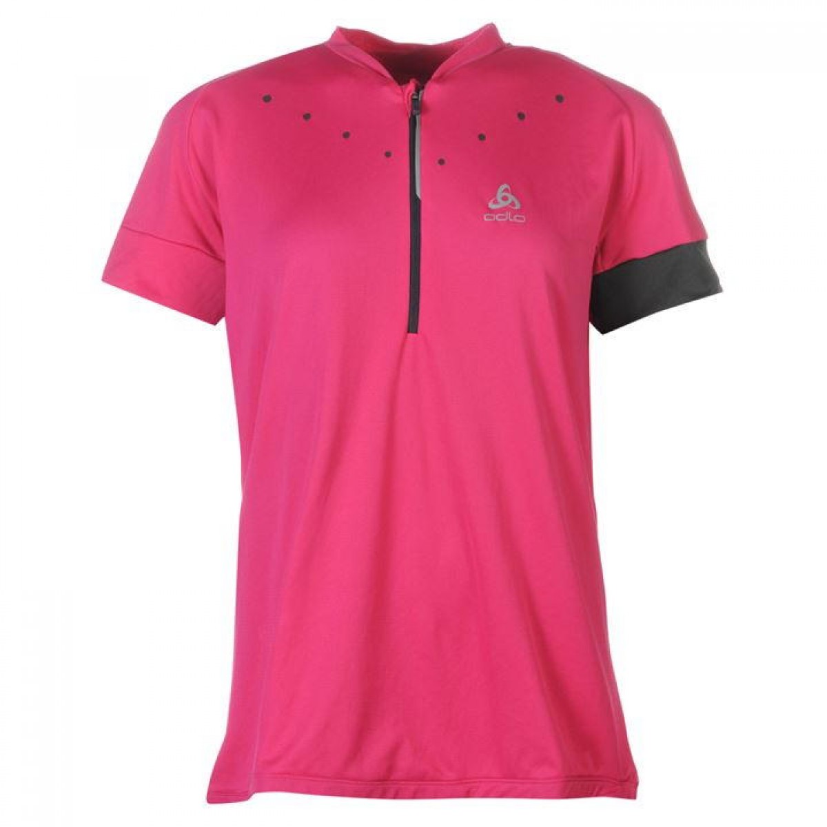 Футболка Odlo Isola Jersey Purple, (42, Футболка Odlo Isola Jersey Purple, XS (42)
Футболка Odlo Isola Jersey Purple, (42, Футболка Odlo Isola Jersey Purple, XS (42)
