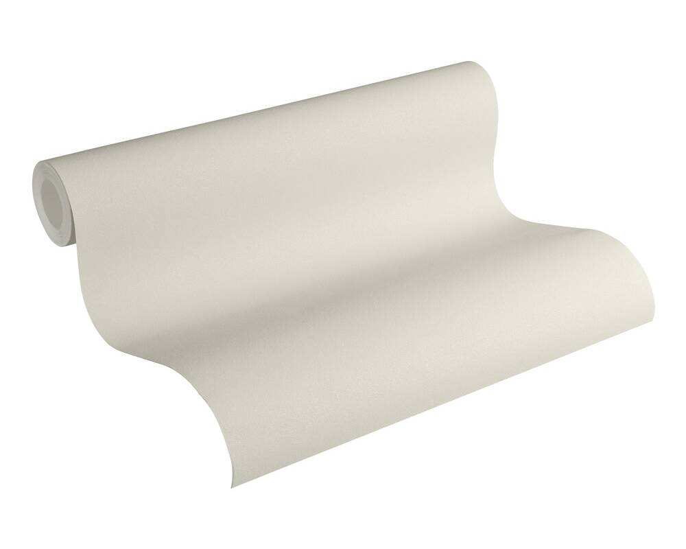 Обои AS Creation Michalsky Dream Again 36504-3
Обои AS Creation Michalsky Dream Again 36504-3