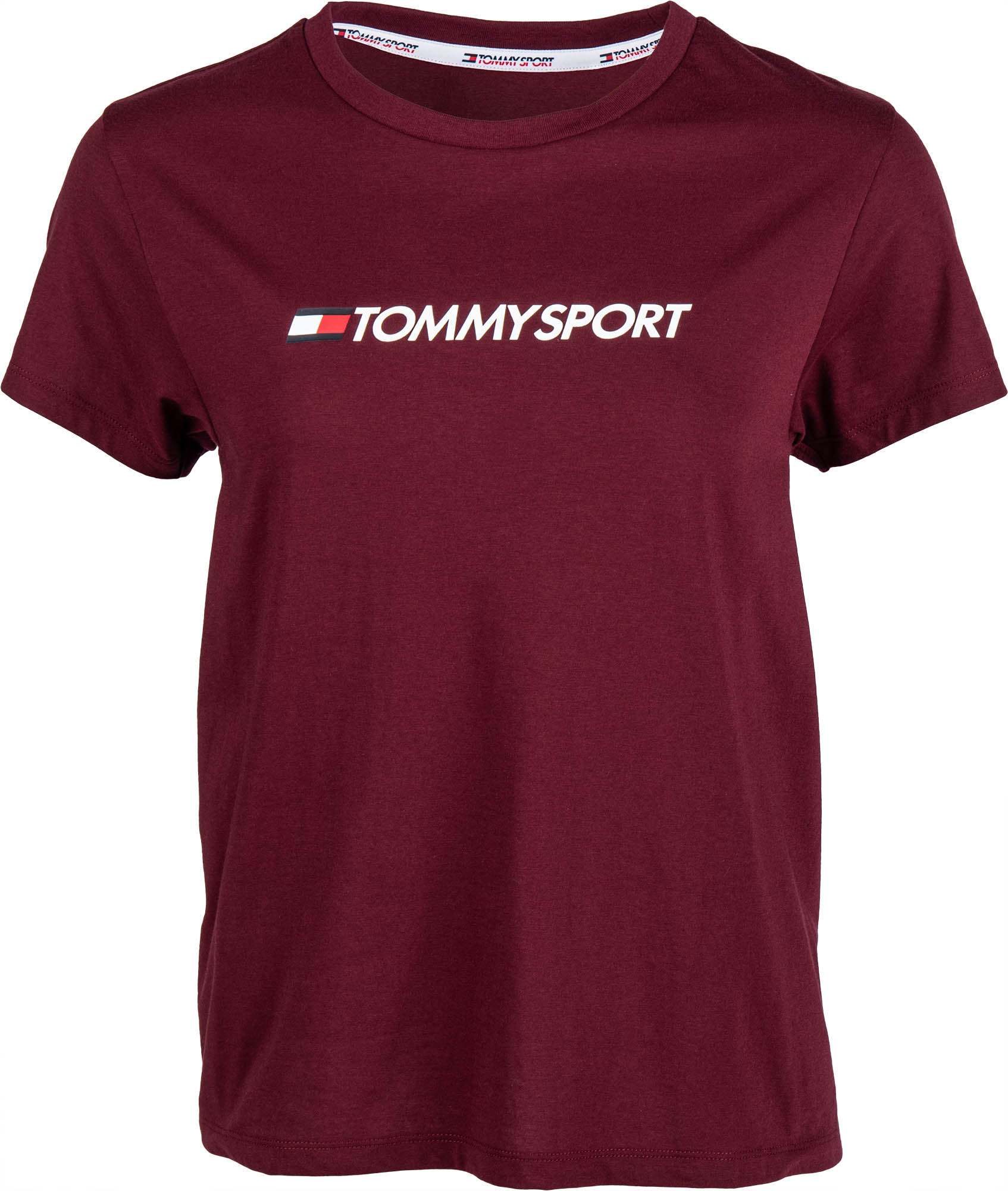 Футболка Tommy Hilfiger COTTON MIX CHEST LOGO TOP, (42, Футболка Tommy Hilfiger COTTON MIX CHEST LOGO TOP, XS (42)
Футболка Tommy Hilfiger COTTON MIX CHEST LOGO TOP, (42, Футболка Tommy Hilfiger COTTON MIX CHEST LOGO TOP, XS (42)