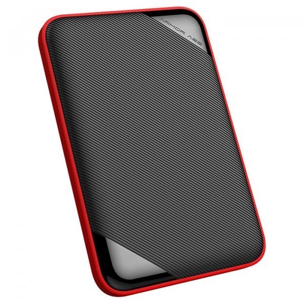 Жесткий диск Silicon Power Armor A62S 2TB SP020TBPHD62SS3K 2.5 USB 3.1 External
Жесткий диск Silicon Power Armor A62S 2TB SP020TBPHD62SS3K 2.5 USB 3.1 External