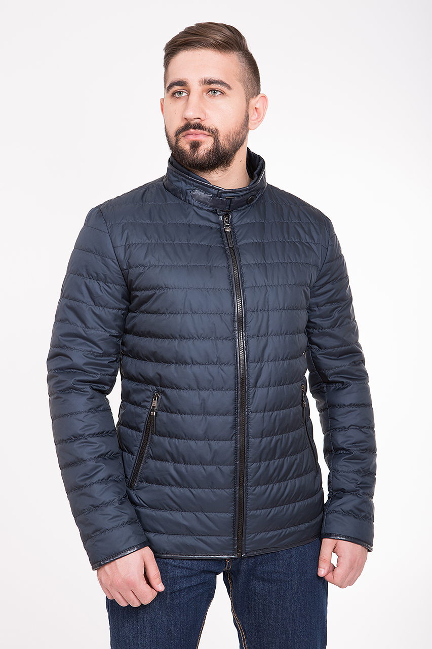 Куртка CLASNA CW15MC102 синего цвета 5270, Куртка CLASNA CW15MC102 46 синего цвета 5270
Куртка CLASNA CW15MC102 синего цвета 5270, Куртка CLASNA CW15MC102 46 синего цвета 5270