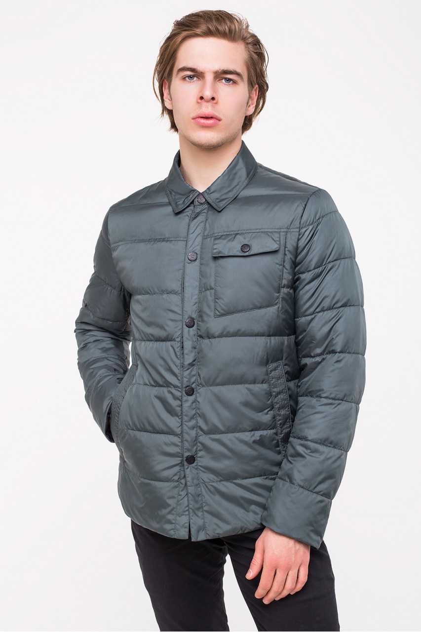 Куртка CLASNA CW18MC054 серо-зеленого цвета 5081, Куртка CLASNA CW18MC054 54 серо-зеленого цвета 5081
Куртка CLASNA CW18MC054 серо-зеленого цвета 5081, Куртка CLASNA CW18MC054 54 серо-зеленого цвета 5081