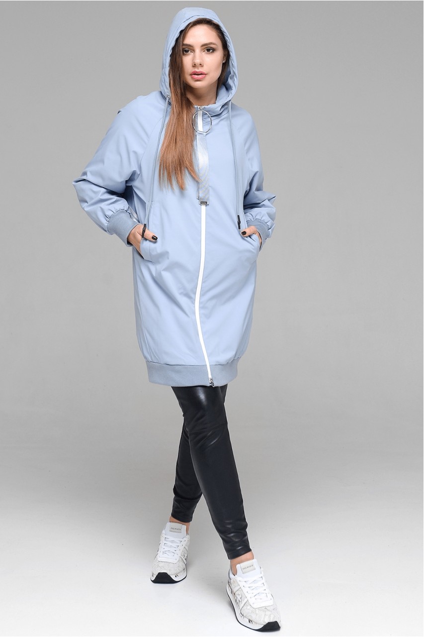 Куртка CLASNA CW19C721CW голубого цвета 7095, Куртка CLASNA CW19C721CW L голубого цвета 7095
Куртка CLASNA CW19C721CW голубого цвета 7095, Куртка CLASNA CW19C721CW L голубого цвета 7095