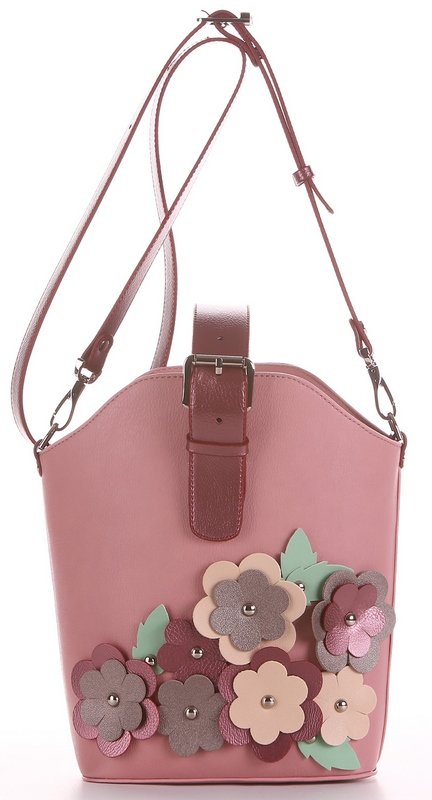 Сумка Alba Soboni 190263 пудрово-розовая
Сумка Alba Soboni 190263 пудрово-розовая