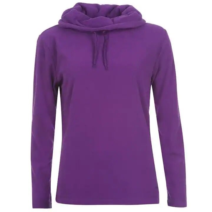 Кофта Gelert Cowl Neck 14() Фиолетовый 44717724, Кофта Gelert Cowl Neck 14(L) Фиолетовый 44717724
Кофта Gelert Cowl Neck 14() Фиолетовый 44717724, Кофта Gelert Cowl Neck 14(L) Фиолетовый 44717724