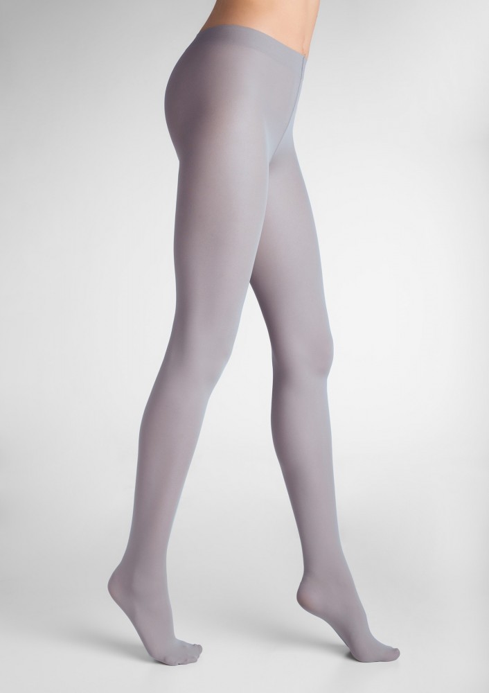 Тонкі колготки Marilyn Tonic 40 / perla, Тонкі колготки Marilyn Tonic 40 2/S perla
Тонкі колготки Marilyn Tonic 40 / perla, Тонкі колготки Marilyn Tonic 40 2/S perla