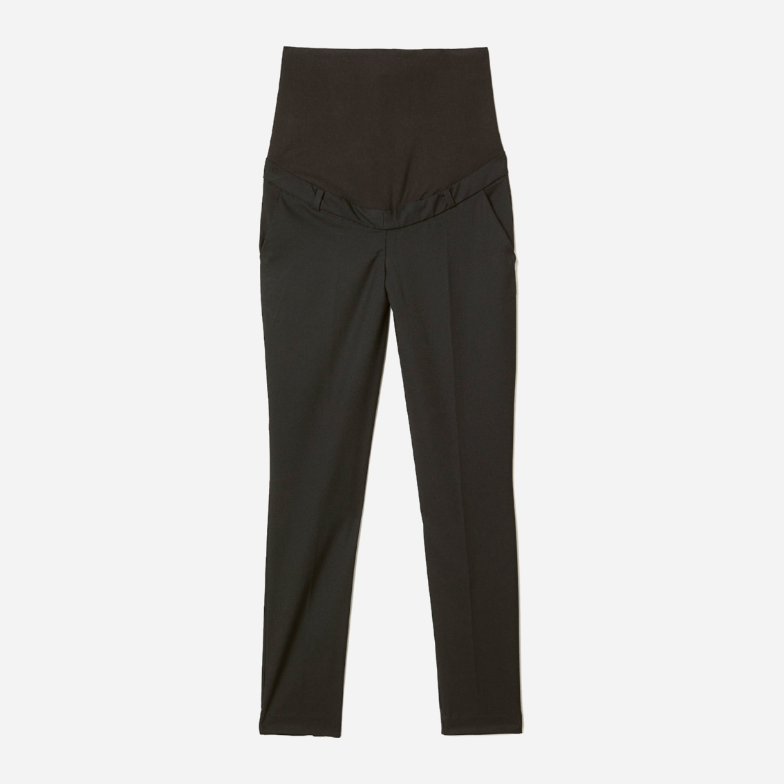 Брюки для беременных H&M Mama 0676540-9 Черные, Брюки для беременных H&M Mama 0676540-9 32 Черные
Брюки для беременных H&M Mama 0676540-9 Черные, Брюки для беременных H&M Mama 0676540-9 32 Черные