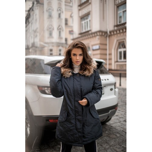 КУРТКА TRUSSARDI 46-48() ТЕМНО-СИНЯ 47265, КУРТКА TRUSSARDI 46-48(L) ТЕМНО-СИНЯ 47265
КУРТКА TRUSSARDI 46-48() ТЕМНО-СИНЯ 47265, КУРТКА TRUSSARDI 46-48(L) ТЕМНО-СИНЯ 47265