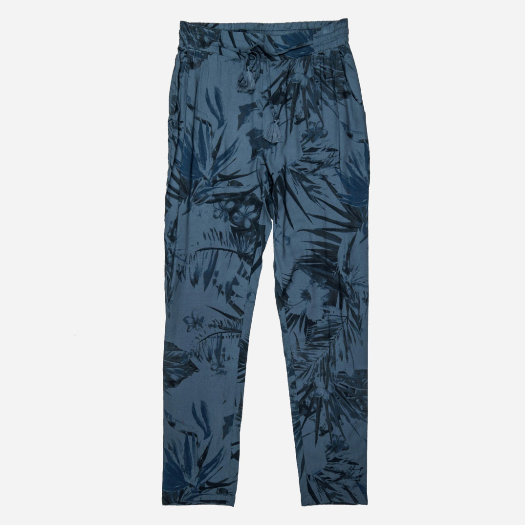 Брюки Northland Hela Hose 0958215 Темно-синие, Брюки Northland Hela Hose 0958215 34 Темно-синие
Брюки Northland Hela Hose 0958215 Темно-синие, Брюки Northland Hela Hose 0958215 34 Темно-синие