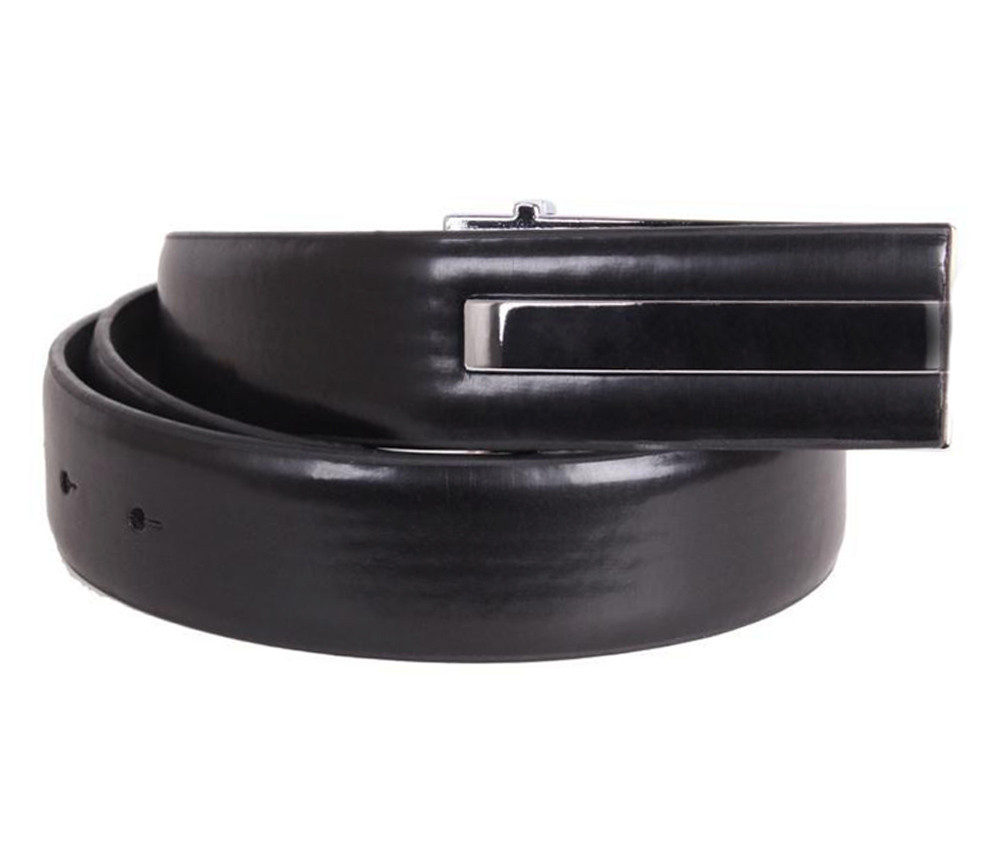 Классический ремень с пряжкой гвоздь эко кожа D-Belts S0620 черный (110-116 см х 3.5 см)
Классический ремень с пряжкой гвоздь эко кожа D-Belts S0620 черный (110-116 см х 3.5 см)