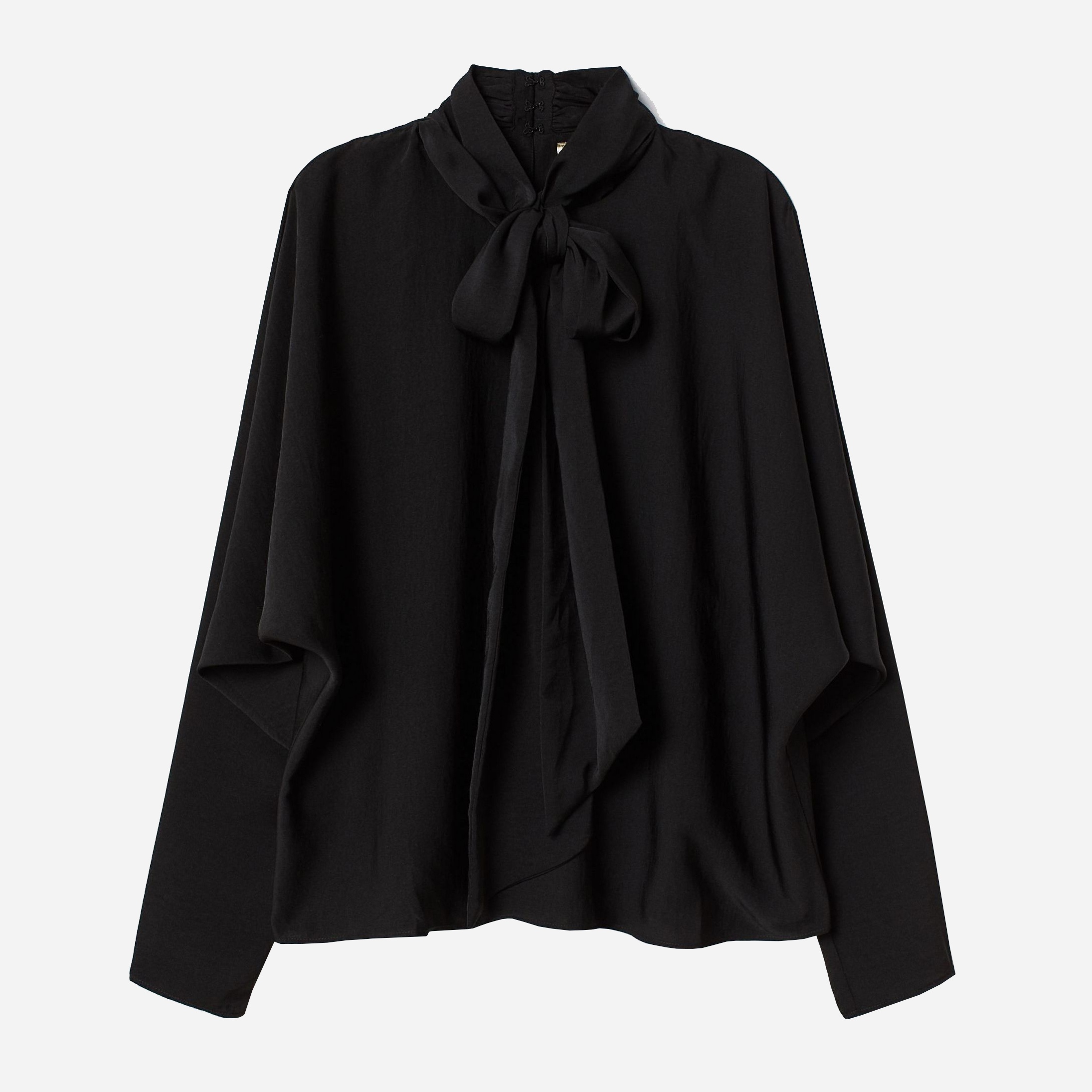 Блузка H&M 0668116-8 Черная (СА2000001643358, Блузка H&M 0668116-8 38 Черная (СА2000001643358)
Блузка H&M 0668116-8 Черная (СА2000001643358, Блузка H&M 0668116-8 38 Черная (СА2000001643358)