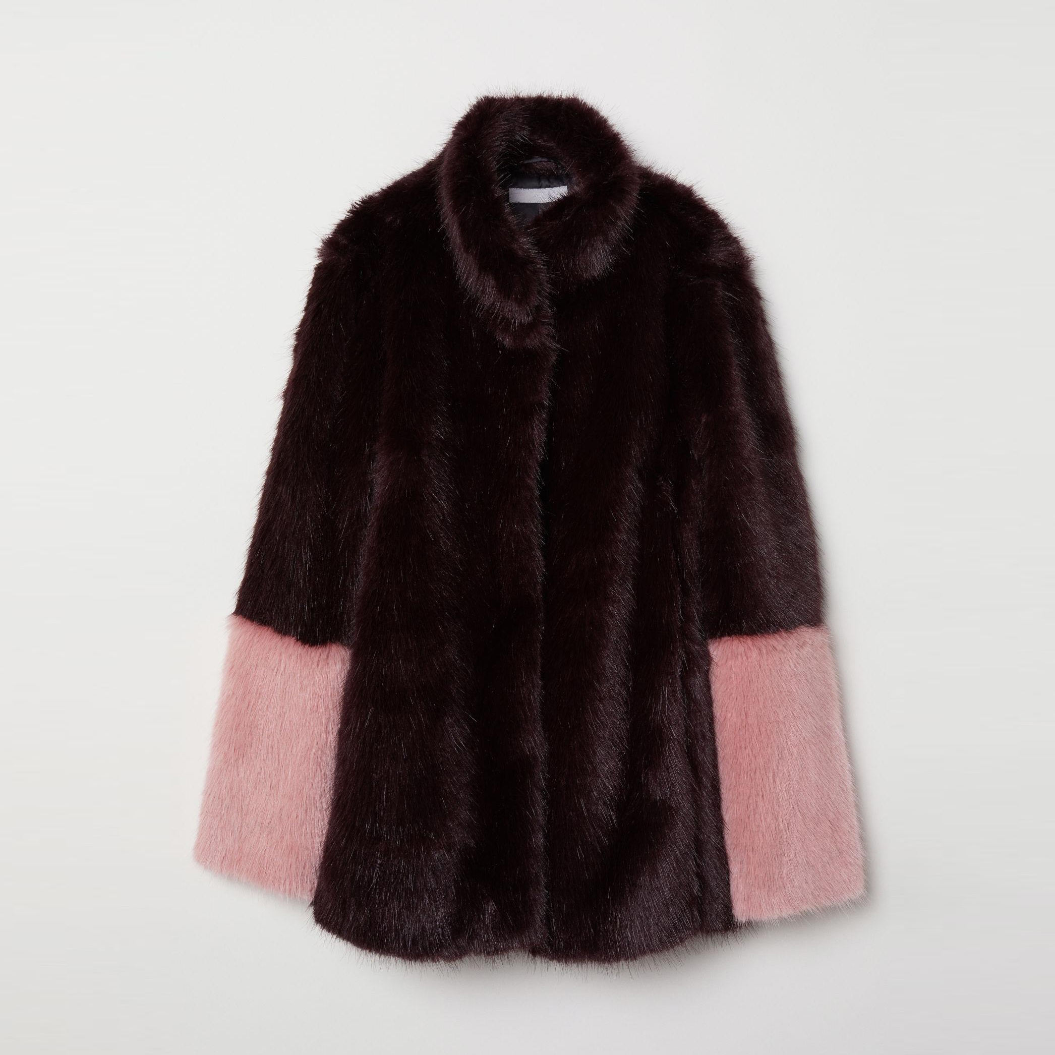 Шуба H&M XAZ157882PHQZ Темно-фиолетоваяс розовым, Шуба H&M XAZ157882PHQZ 32 Темно-фиолетоваяс розовым
Шуба H&M XAZ157882PHQZ Темно-фиолетоваяс розовым, Шуба H&M XAZ157882PHQZ 32 Темно-фиолетоваяс розовым