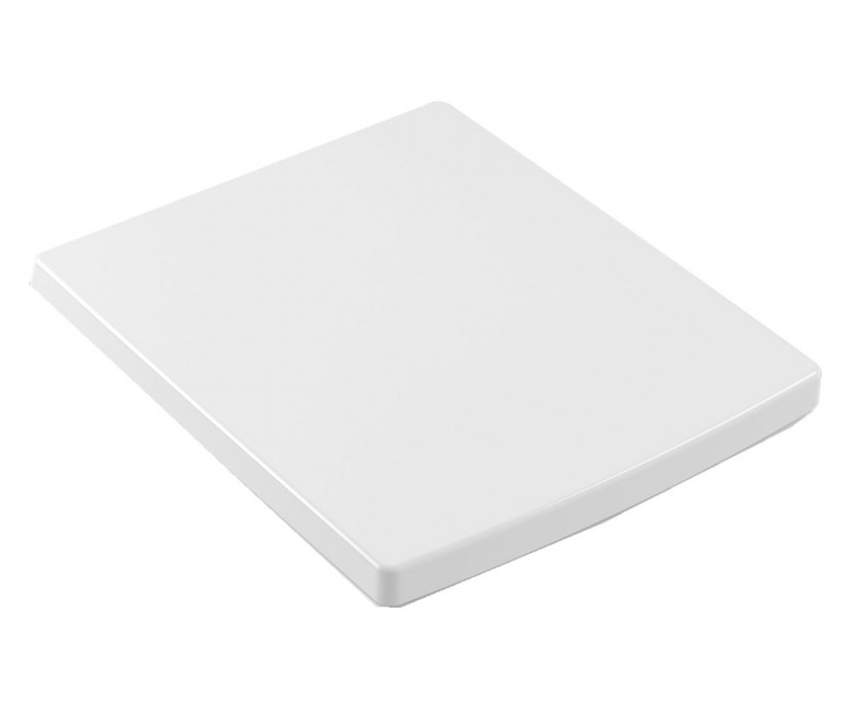 Сиденье с микролифтом VILLEROY & BOCH MEMENTO 2.0 8M24S101 белый альпин (83013)
Сиденье с микролифтом VILLEROY & BOCH MEMENTO 2.0 8M24S101 белый альпин (83013)