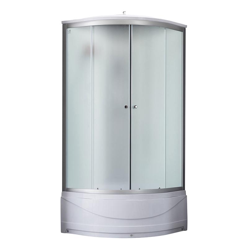 Душовий бокс Lidz Tani SB90x90.SAT.HIGH.FB Fabric угловой LTSB9090SATHIGHFB (81145)
Душовий бокс Lidz Tani SB90x90.SAT.HIGH.FB Fabric угловой LTSB9090SATHIGHFB (81145)