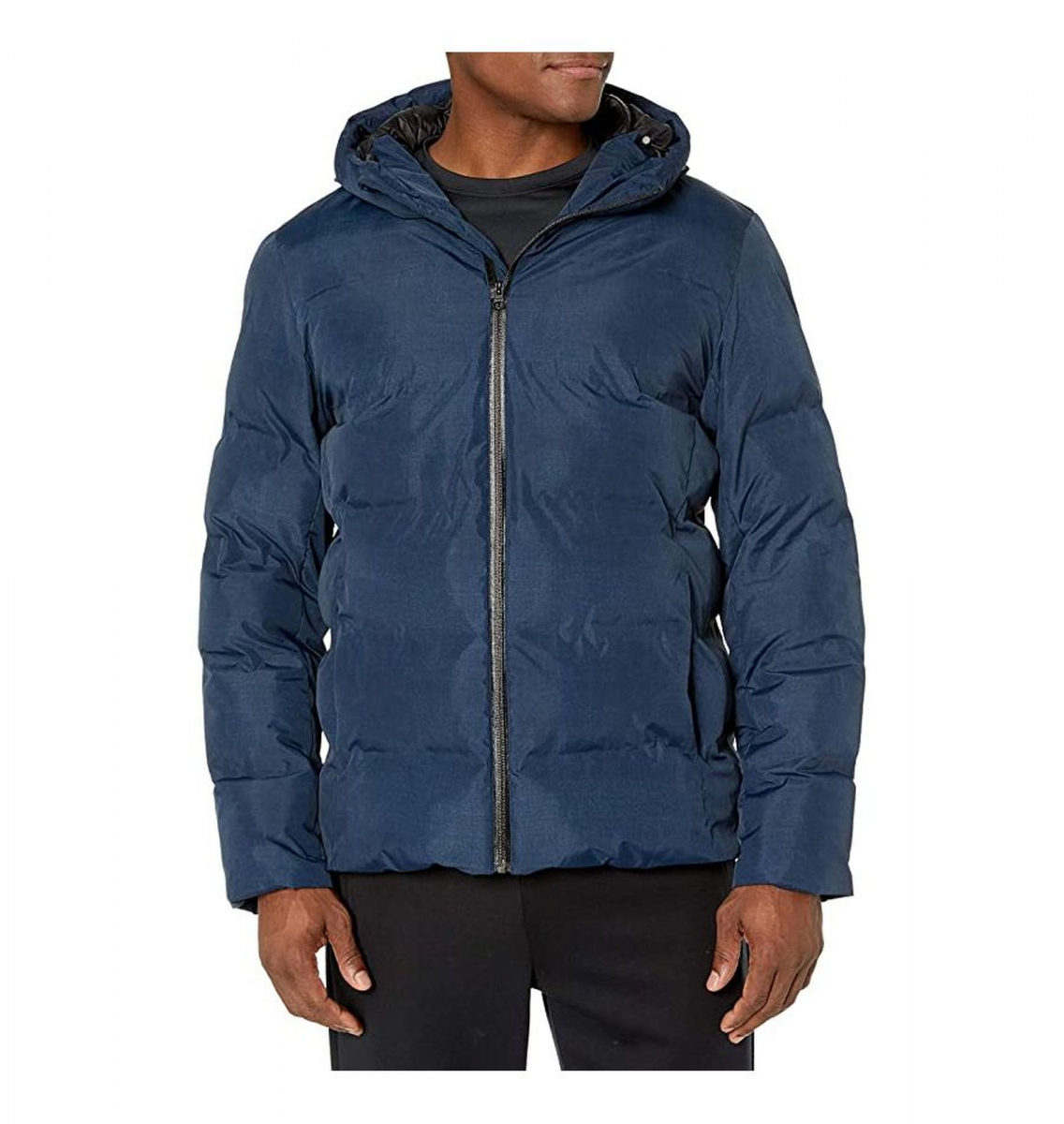 Куртка зимова Peak Velocity B07TC5QPCV Navy Синий, Куртка зимова Peak Velocity B07TC5QPCV Navy L Синий
Куртка зимова Peak Velocity B07TC5QPCV Navy Синий, Куртка зимова Peak Velocity B07TC5QPCV Navy L Синий