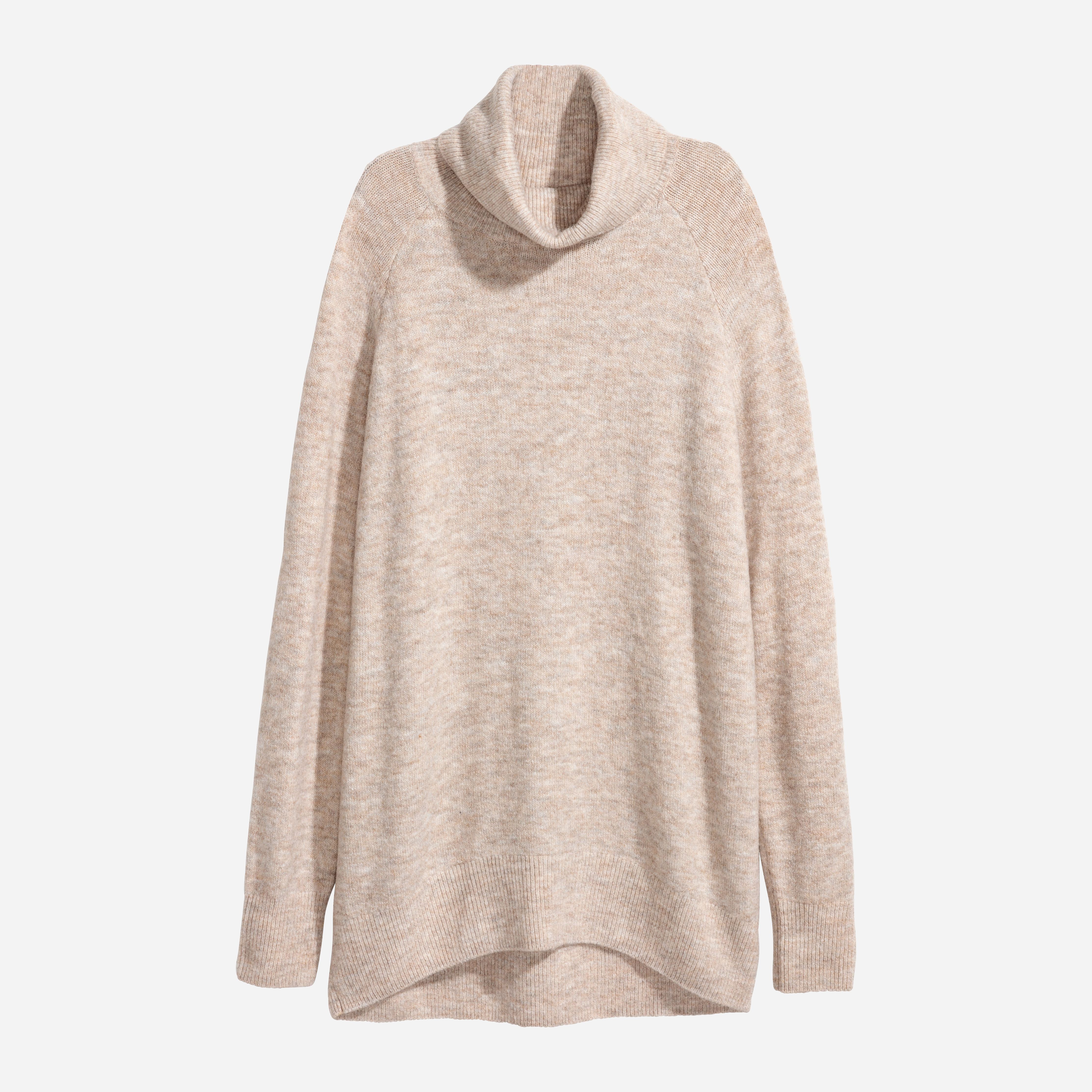Гольф H&M XAZ089515MWAE Светло-бежевый, Гольф H&M XAZ089515MWAE L Светло-бежевый
Гольф H&M XAZ089515MWAE Светло-бежевый, Гольф H&M XAZ089515MWAE L Светло-бежевый