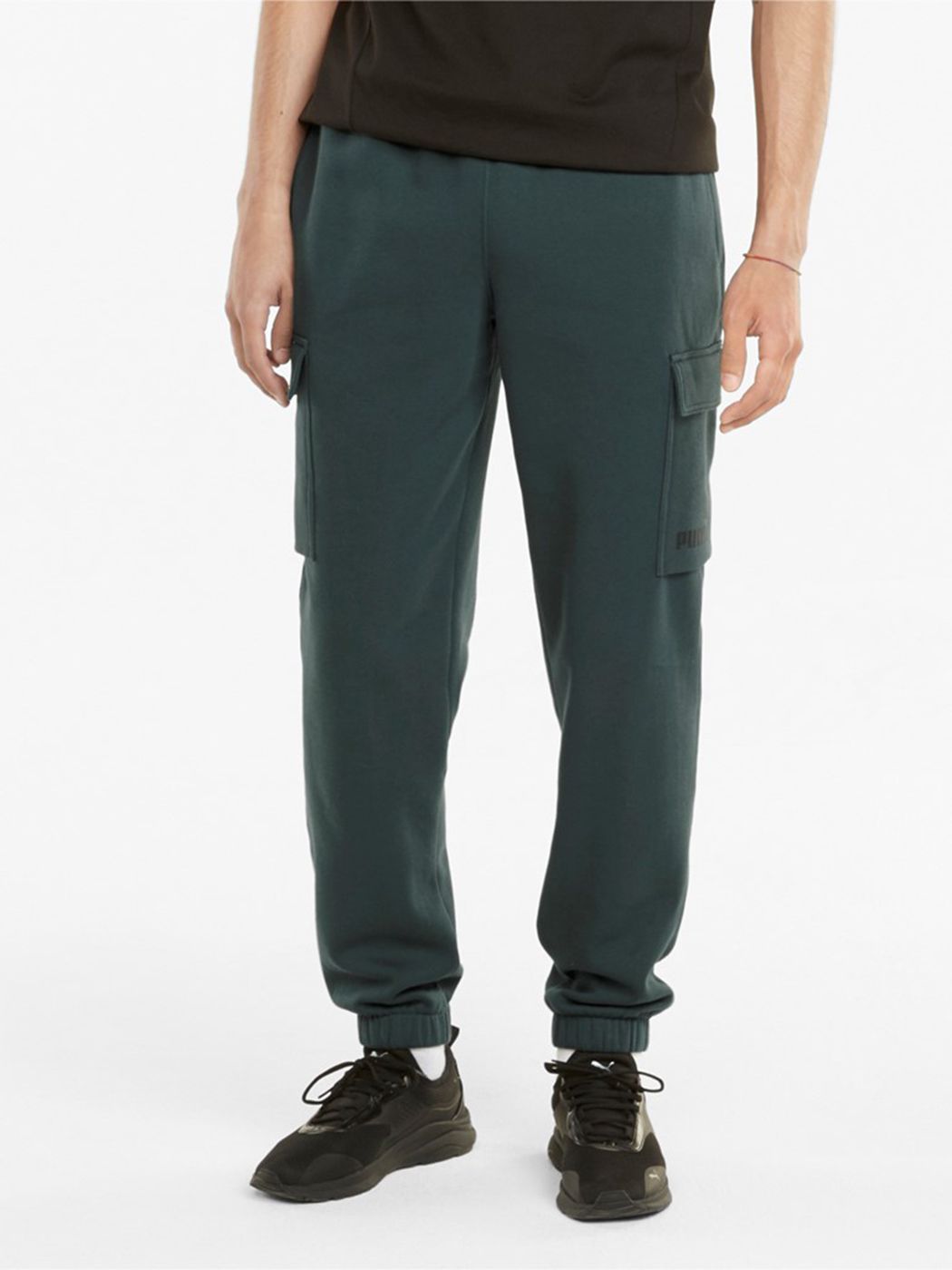 Спортивные штаны Puma Power Cargo Pants 84610580 Green Gables, Спортивные штаны Puma Power Cargo Pants 84610580 S Green Gables
Спортивные штаны Puma Power Cargo Pants 84610580 Green Gables, Спортивные штаны Puma Power Cargo Pants 84610580 S Green Gables
