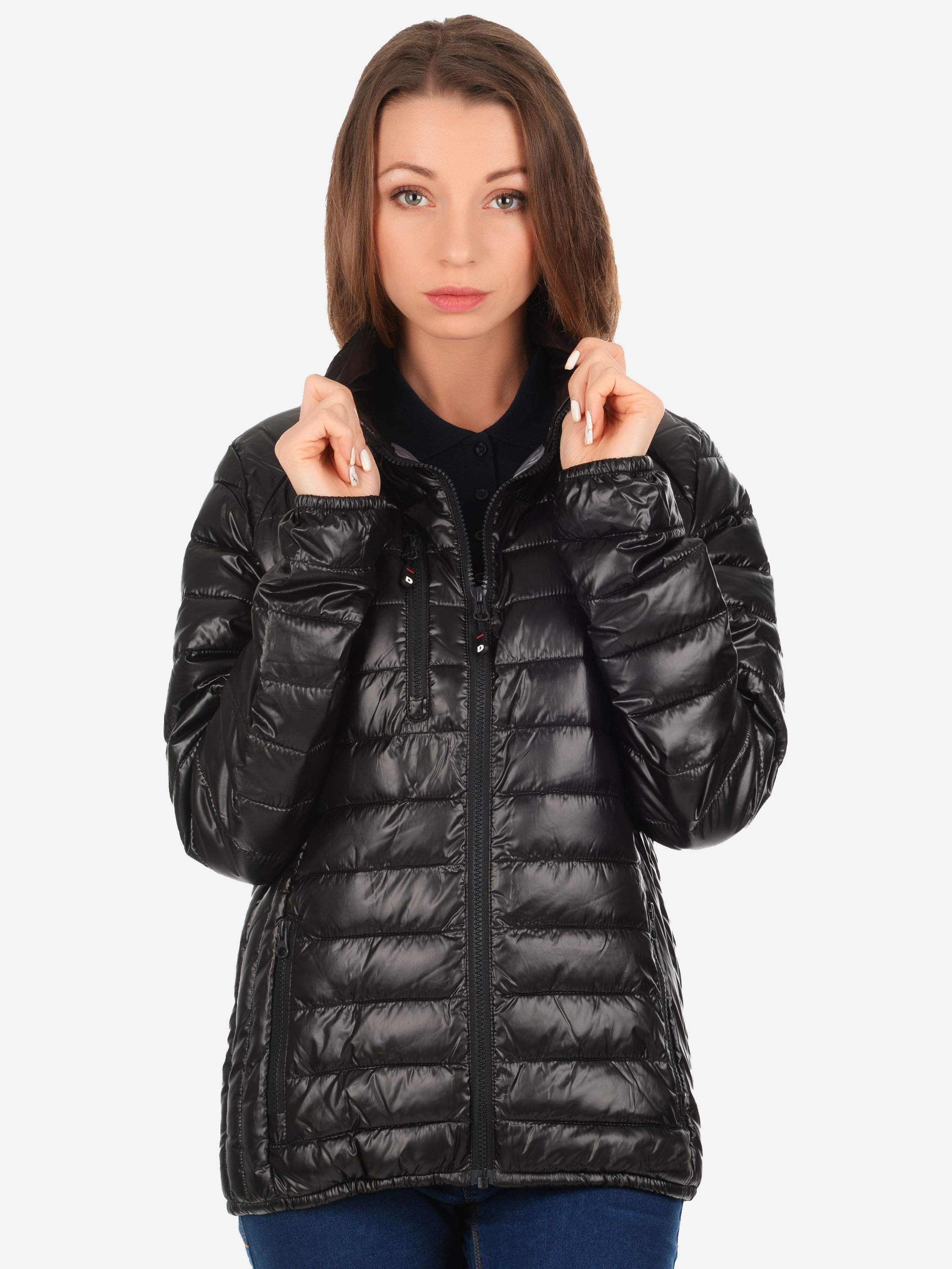 Куртка James Harvest D.A.D Mabel Lady 131035900 Черная, Куртка James Harvest D.A.D Mabel Lady 131035900 XL Черная
Куртка James Harvest D.A.D Mabel Lady 131035900 Черная, Куртка James Harvest D.A.D Mabel Lady 131035900 XL Черная