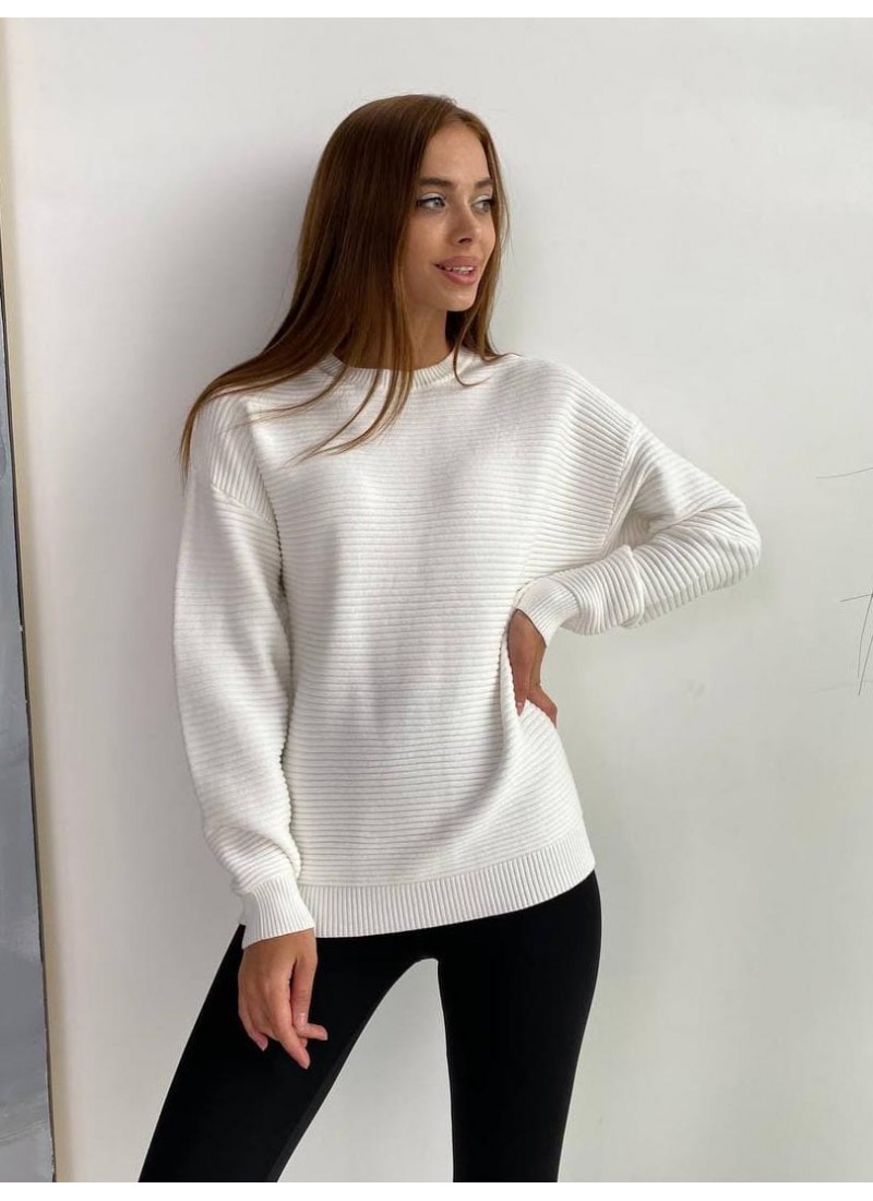 Свитер женский свободного фасона Modern Boutique черный, СВ2616, Свитер женский свободного фасона Modern Boutique черный, one size СВ2616
Свитер женский свободного фасона Modern Boutique черный, СВ2616, Свитер женский свободного фасона Modern Boutique черный, one size СВ2616