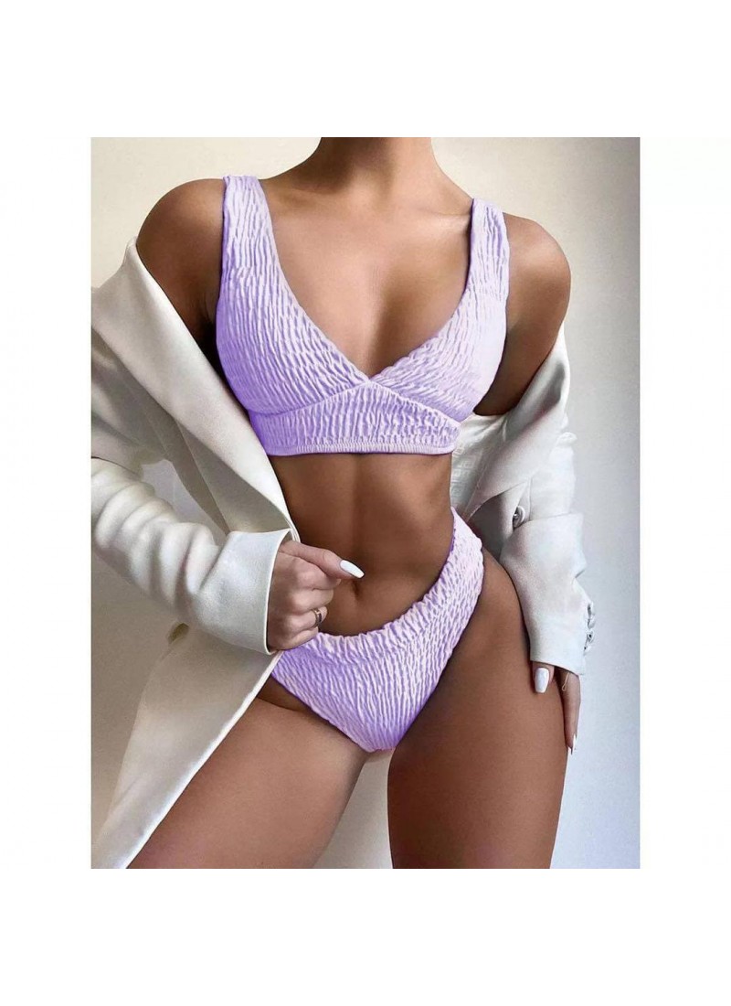 Купальник спорт-топ с V вырез жатка Modern Boutique сиреневый, К737, Купальник спорт-топ с V вырез жатка Modern Boutique сиреневый, S К737
Купальник спорт-топ с V вырез жатка Modern Boutique сиреневый, К737, Купальник спорт-топ с V вырез жатка Modern Boutique сиреневый, S К737