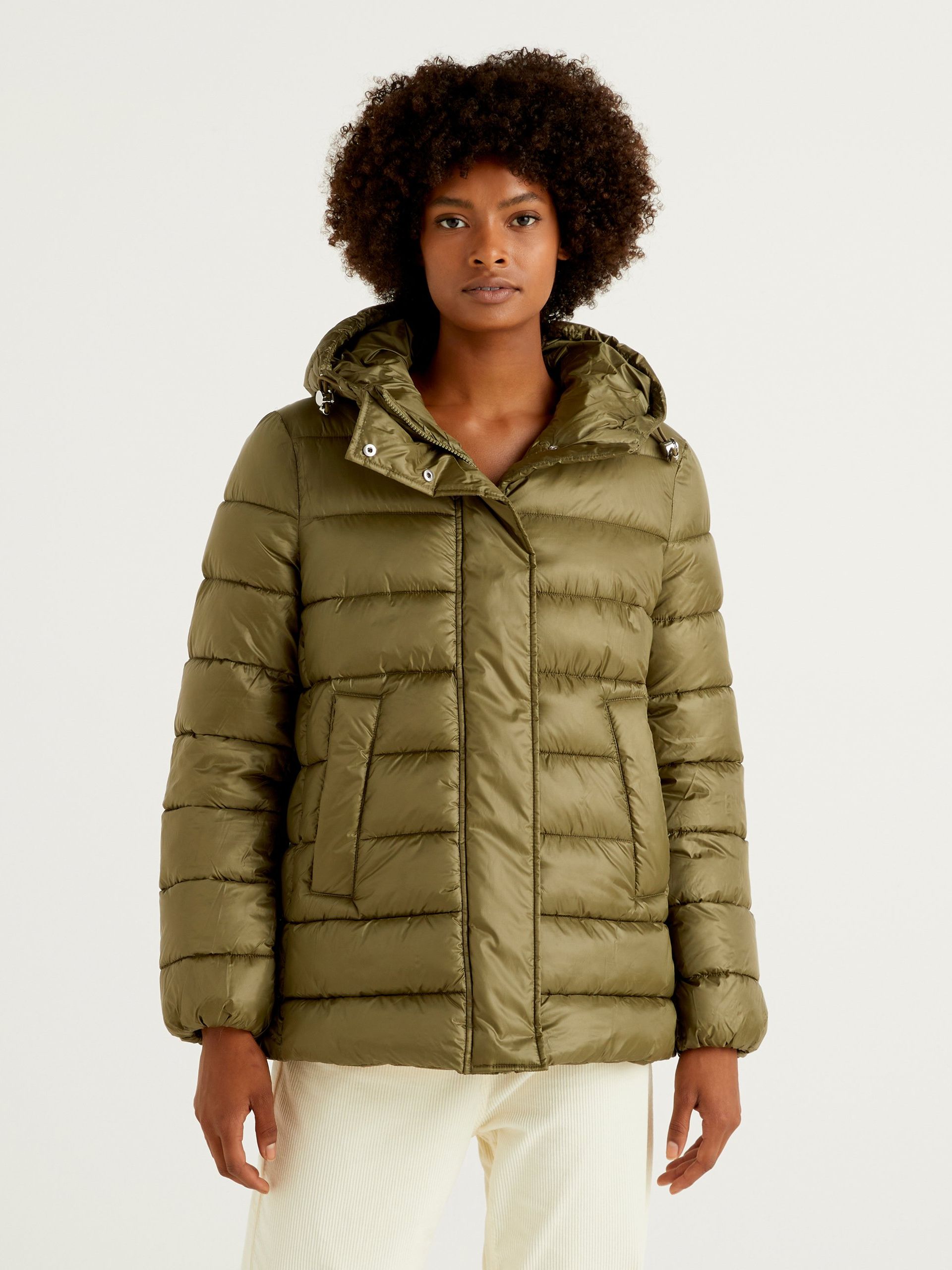 Куртка United Colors of Benetton 29EH536P4-22Y, Куртка United Colors of Benetton 29EH536P4-22Y 38
Куртка United Colors of Benetton 29EH536P4-22Y, Куртка United Colors of Benetton 29EH536P4-22Y 38