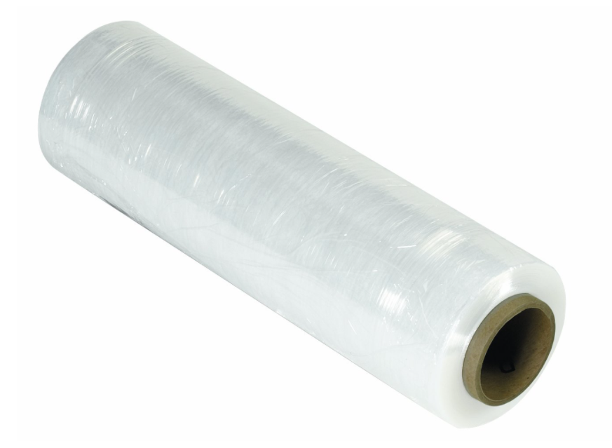 Cтретч пленка Mindo первичная прозрачная 500 мм 2 кг 20 мкм
Cтретч пленка Mindo первичная прозрачная 500 мм 2 кг 20 мкм