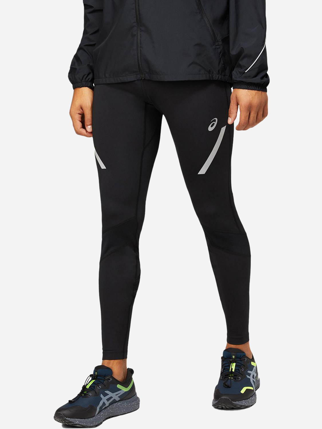 Тайтсы ASICS Lite-Show Tight 2011C102-002 Черные, Тайтсы ASICS Lite-Show Tight 2011C102-002 S Черные
Тайтсы ASICS Lite-Show Tight 2011C102-002 Черные, Тайтсы ASICS Lite-Show Tight 2011C102-002 S Черные