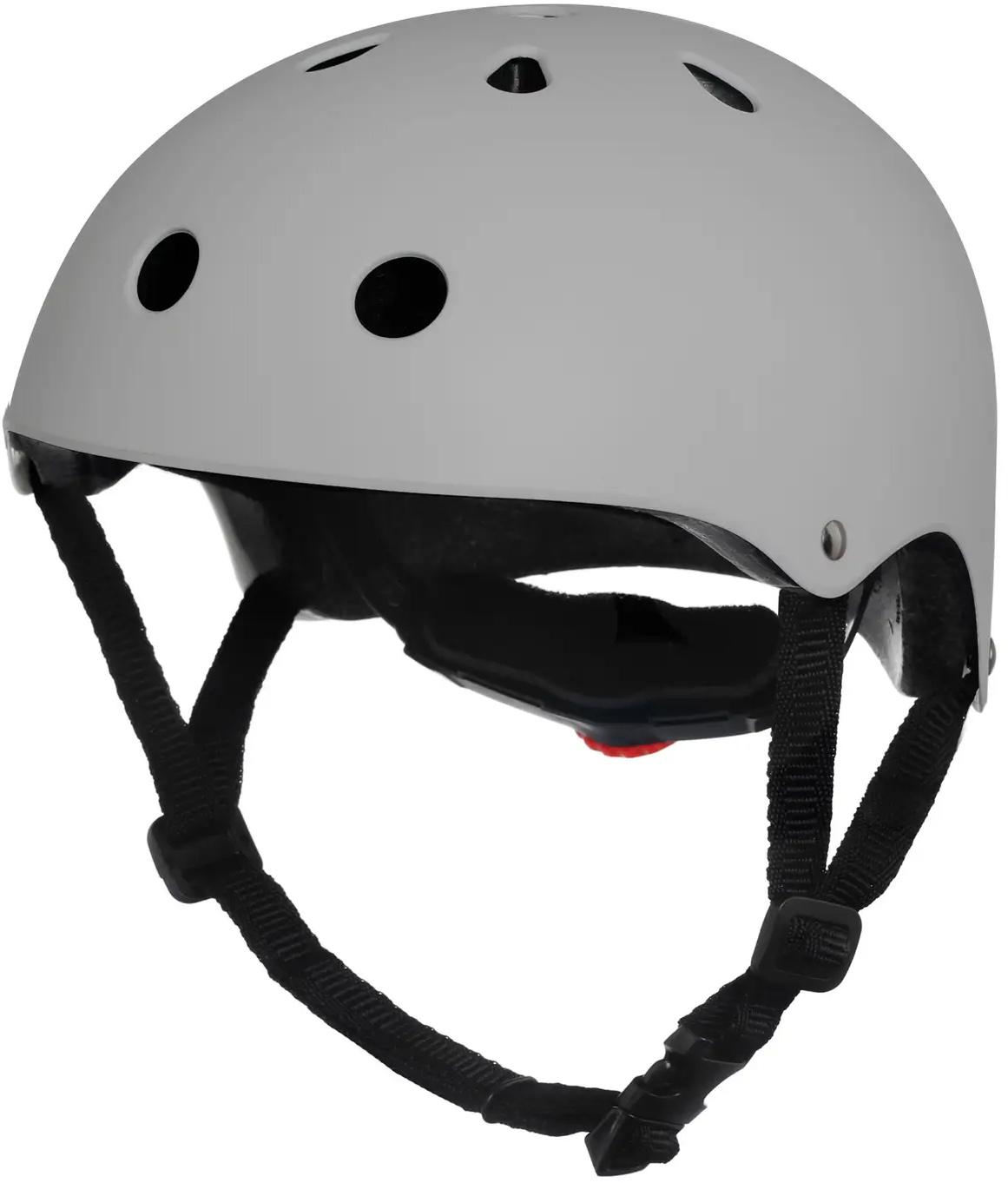 Детский защитный шлем Kinderkraft Safety Grey (KASAFE00GRY0000) (5902533918201)
Детский защитный шлем Kinderkraft Safety Grey (KASAFE00GRY0000) (5902533918201)