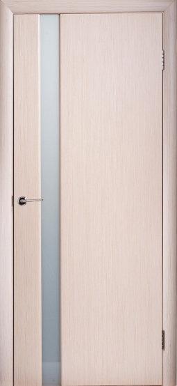 Распродажа межкомнатных дверей Глазго 1 ПО дуб беленый
Распродажа межкомнатных дверей Глазго 1 ПО дуб беленый