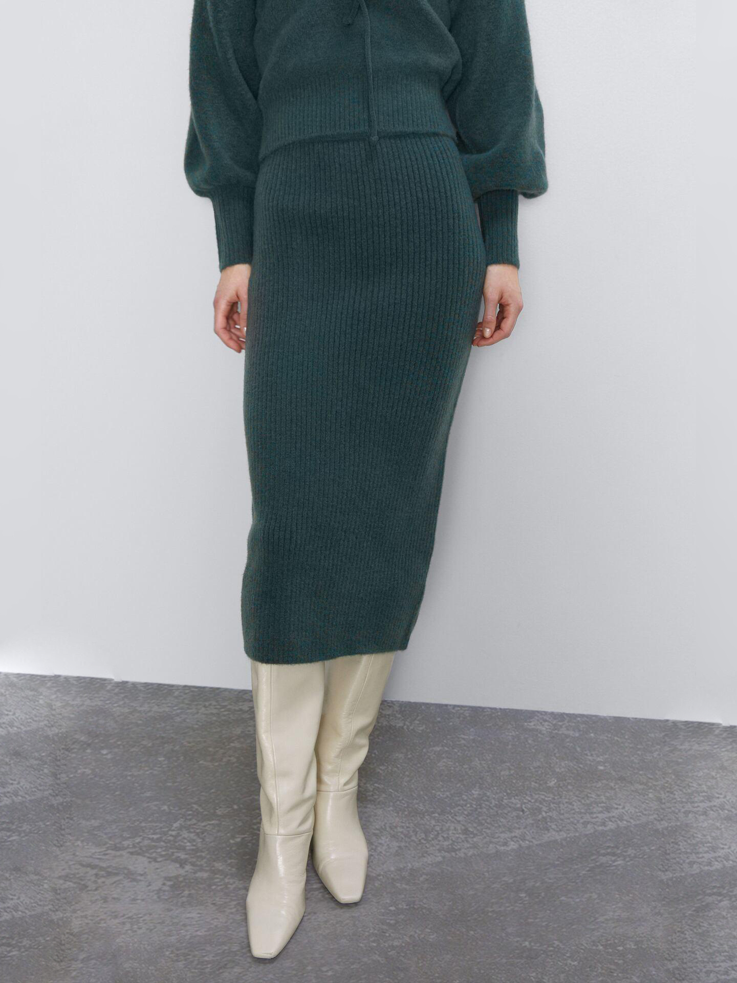 Юбка Zara XAZ266470JFES Бледно-синяя, Юбка Zara XAZ266470JFES M Бледно-синяя
Юбка Zara XAZ266470JFES Бледно-синяя, Юбка Zara XAZ266470JFES M Бледно-синяя