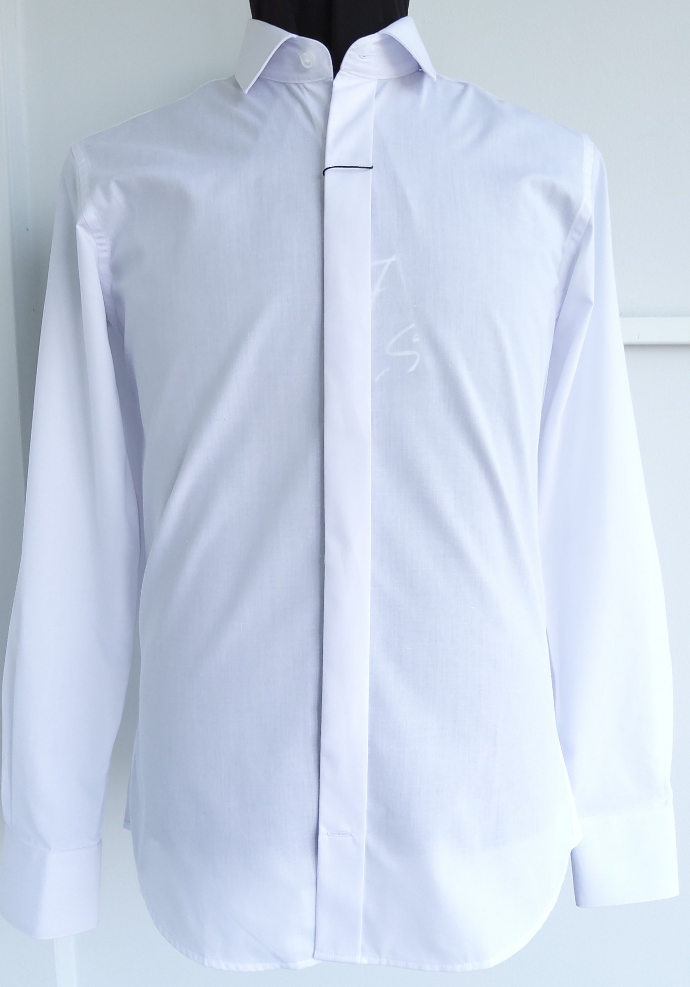 Сорочка Fabrik Style Slim Д (біла планка) /182, Сорочка Fabrik Style Slim Д (біла планка) 4XL/182
Сорочка Fabrik Style Slim Д (біла планка) /182, Сорочка Fabrik Style Slim Д (біла планка) 4XL/182